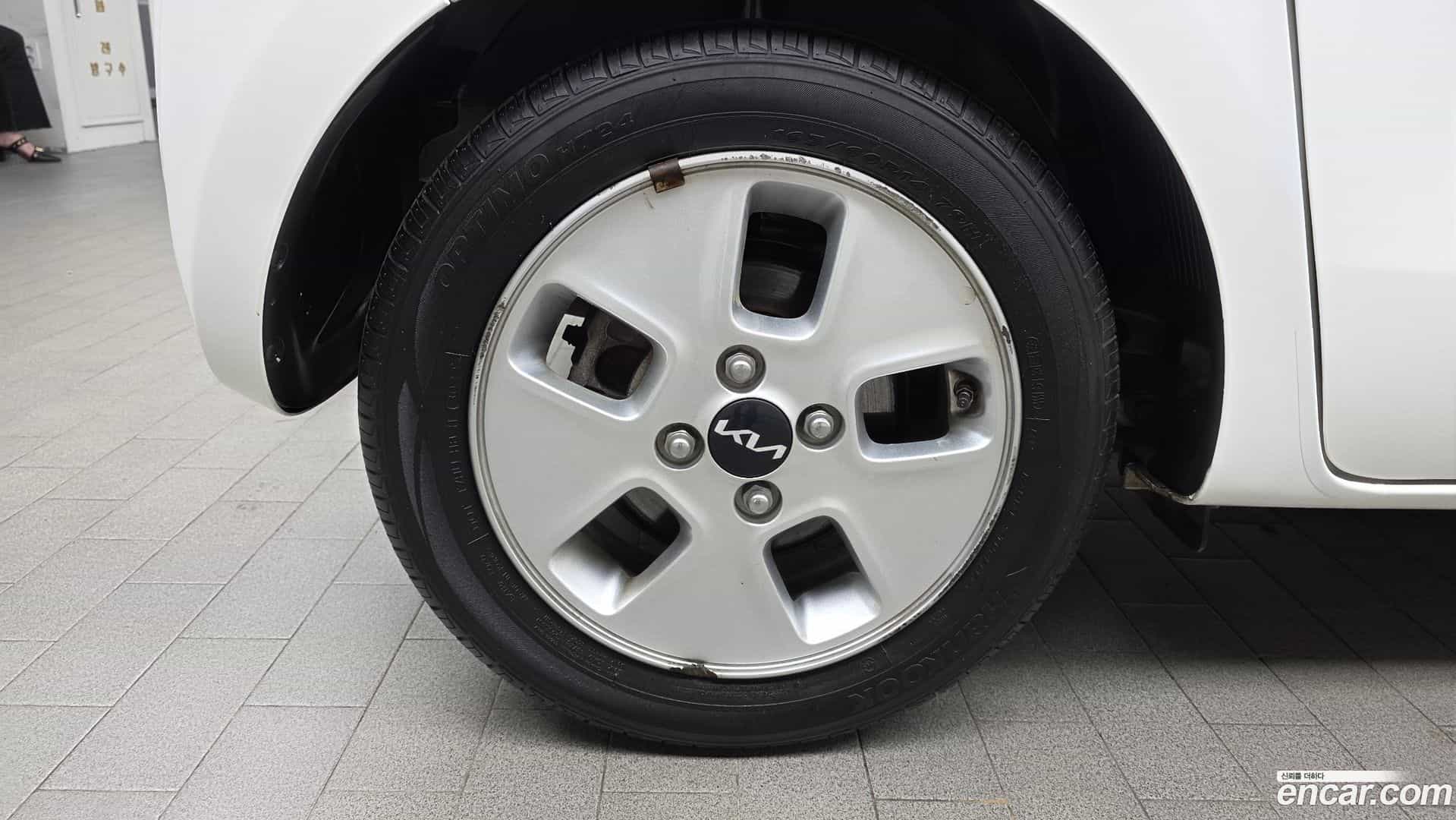 RAY Kia 2022.8-OUTER-005