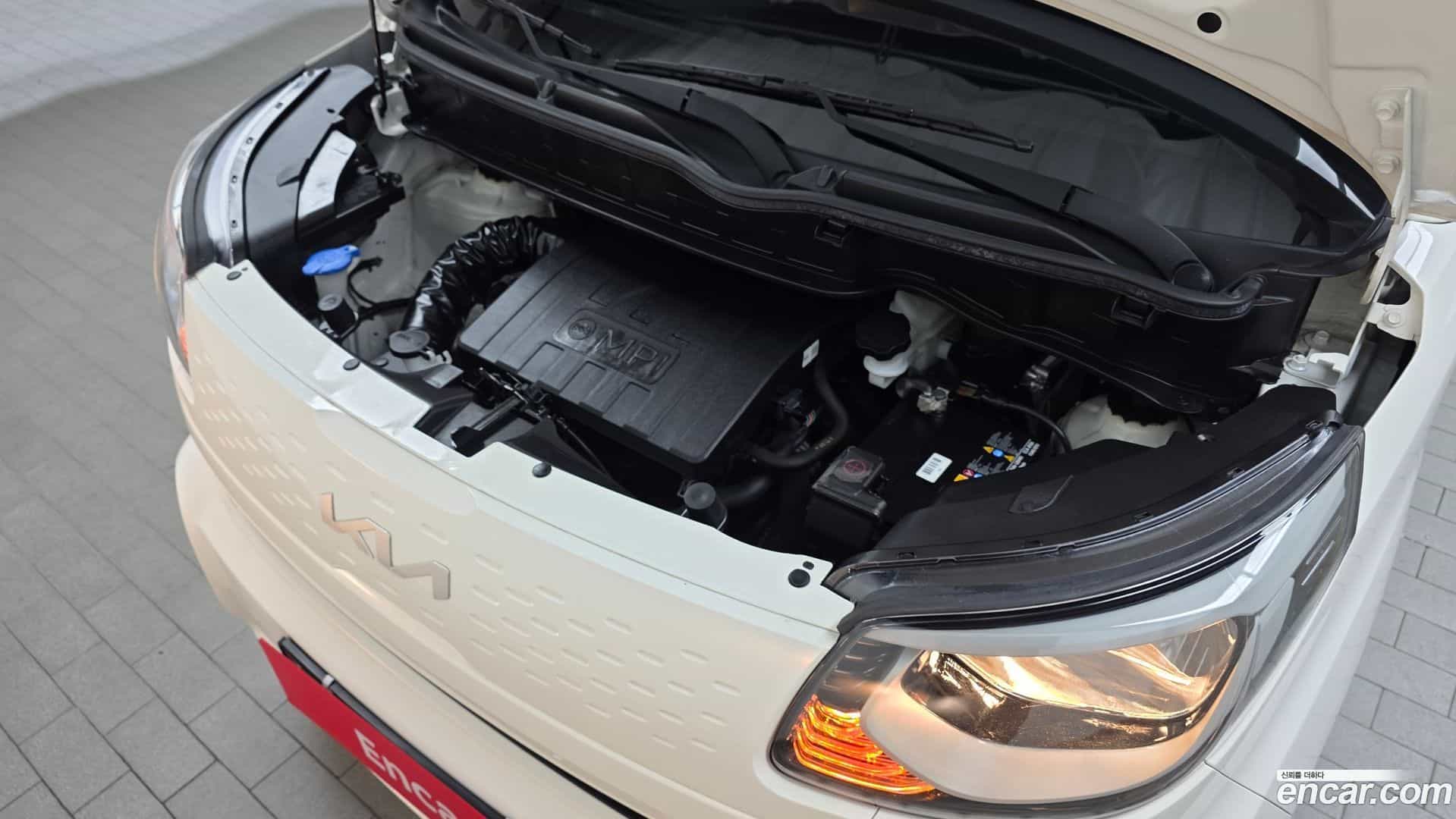 RAY Kia 2022.8-OUTER-006
