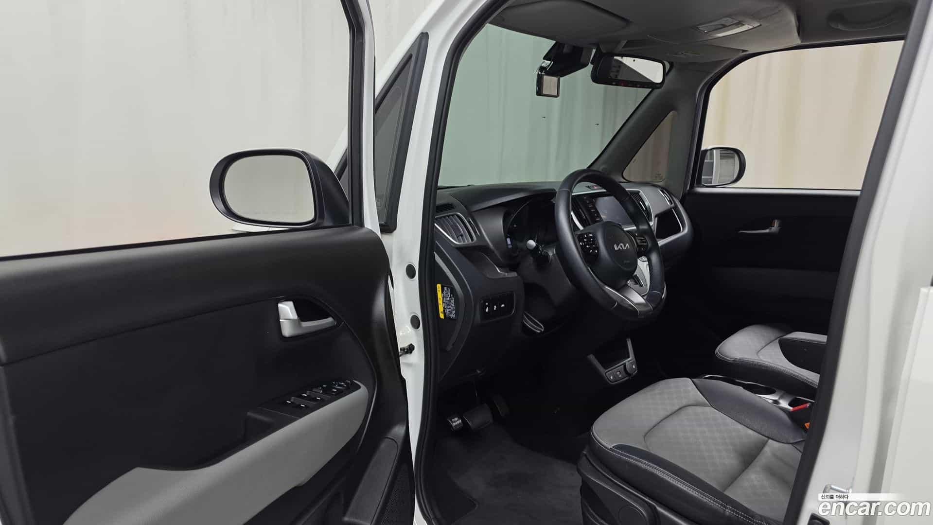 RAY Kia 2022.8-INNER-010