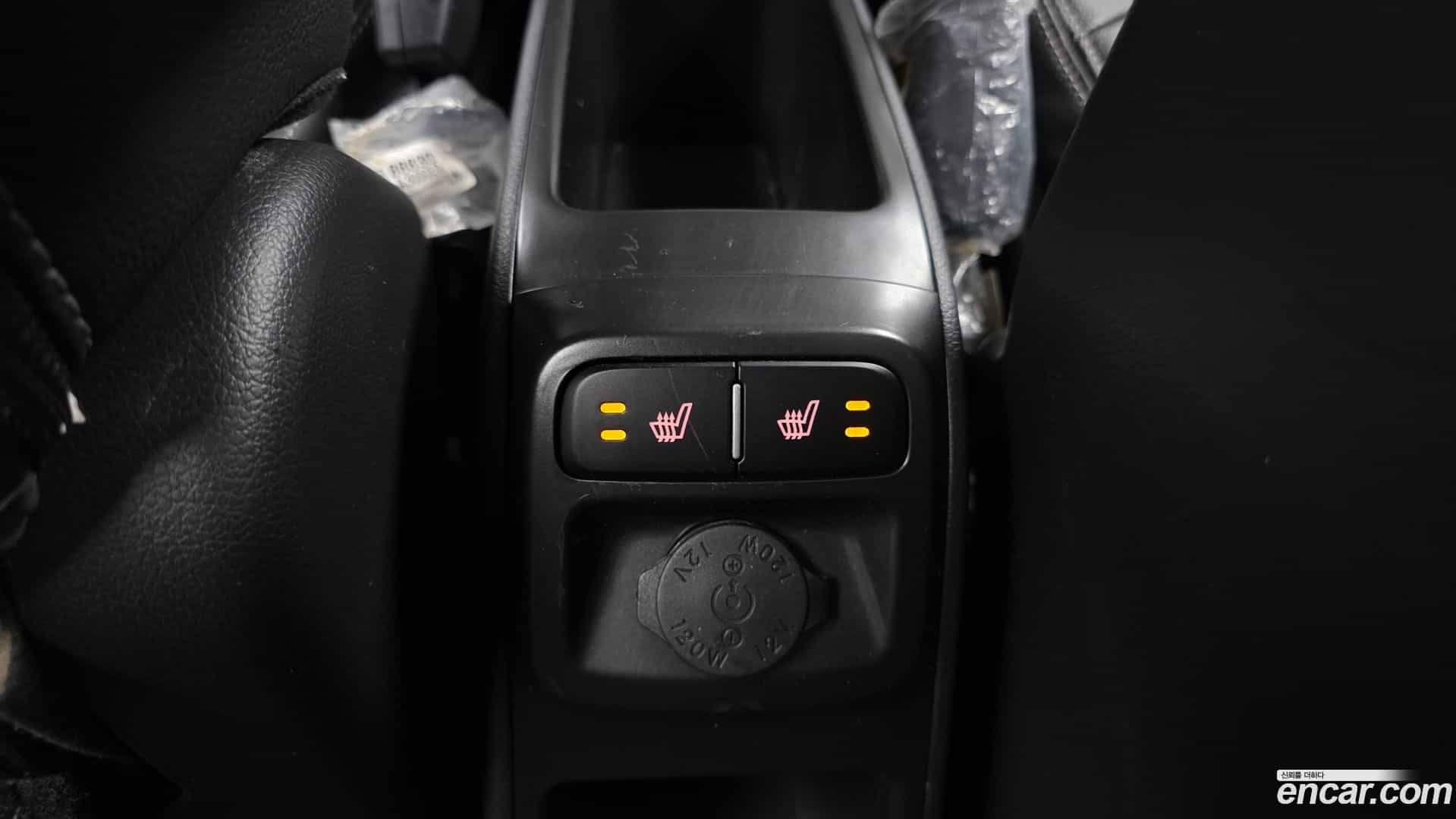RAY Kia 2022.8-OPTION-023