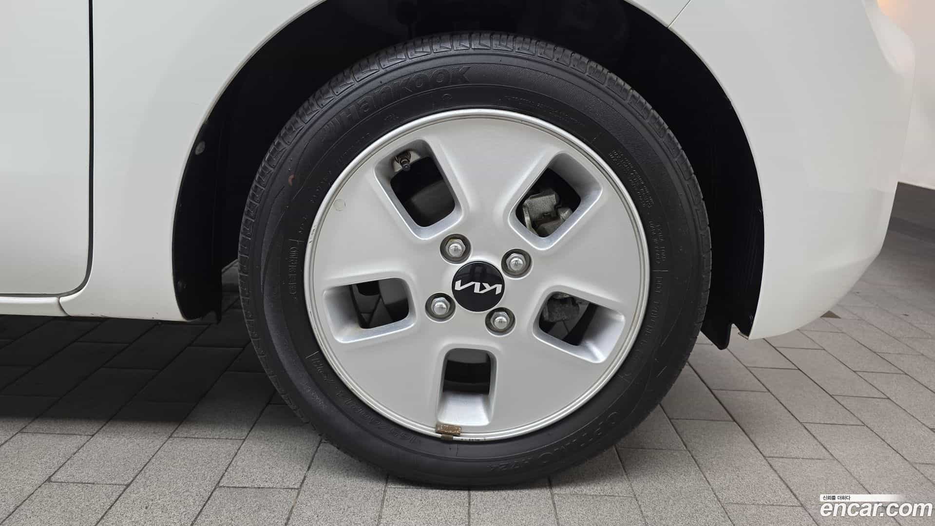 RAY Kia 2022.8-OUTER-031