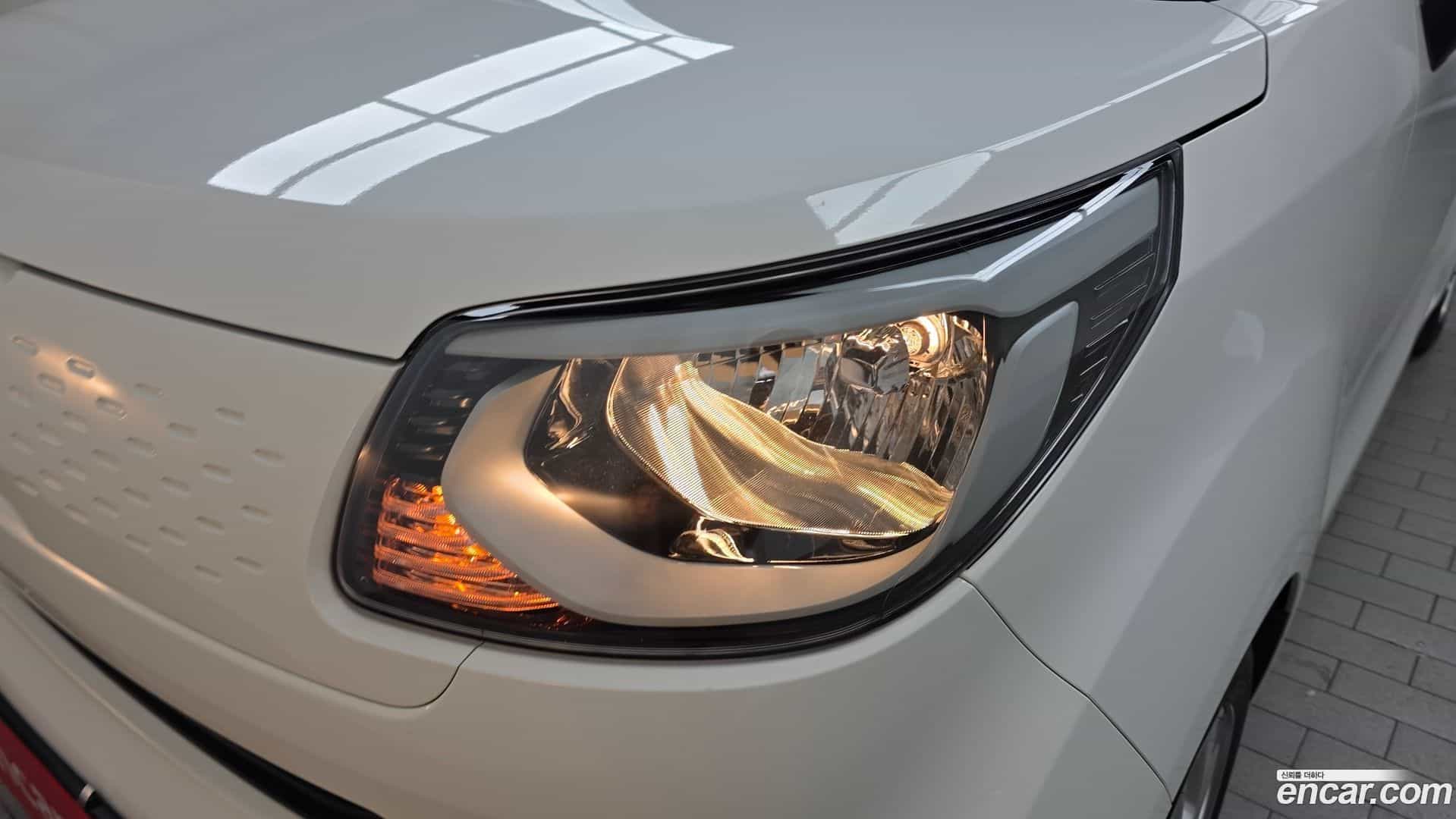 RAY Kia 2022.8-OUTER-032