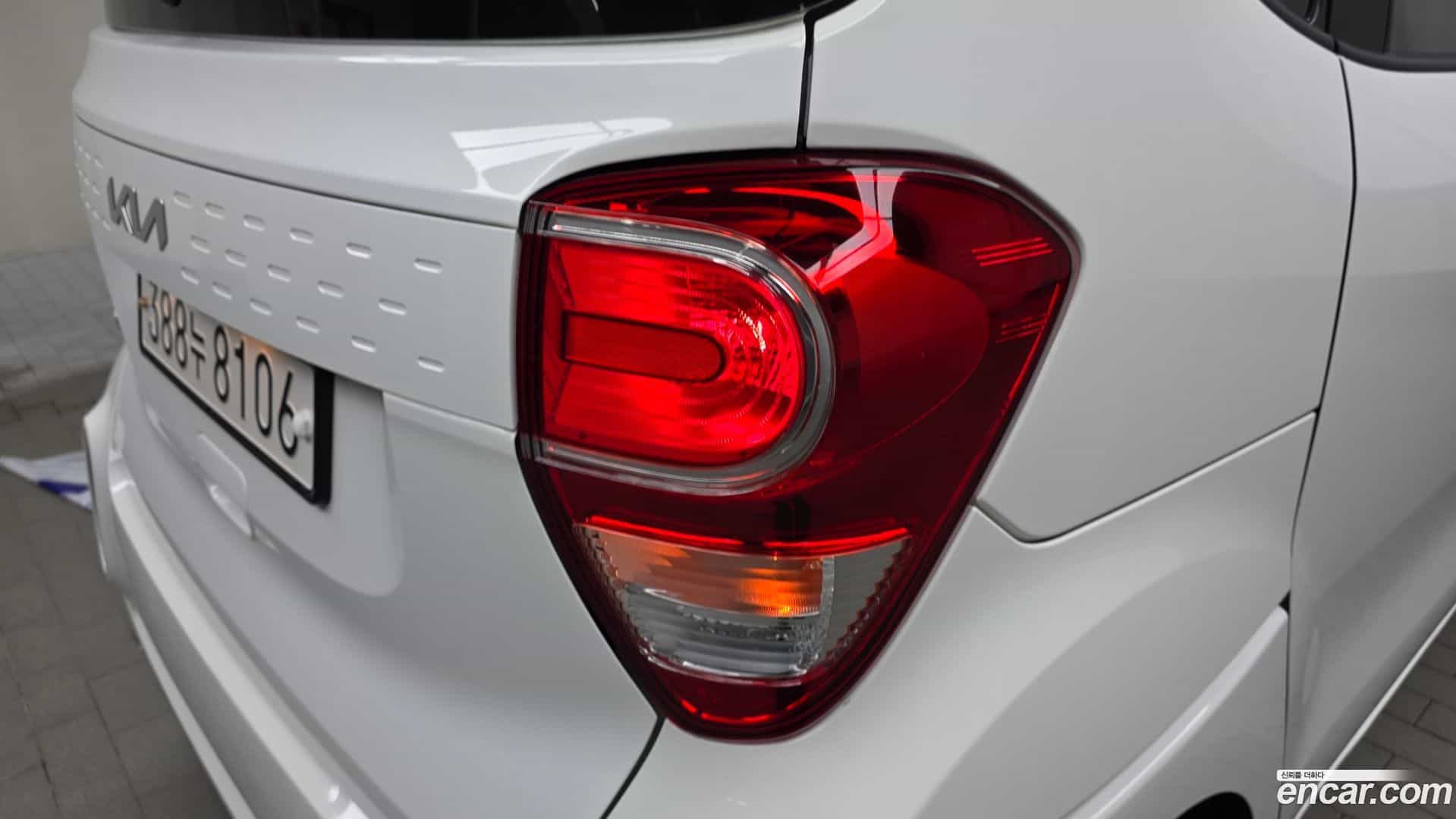 RAY Kia 2022.8-OUTER-033