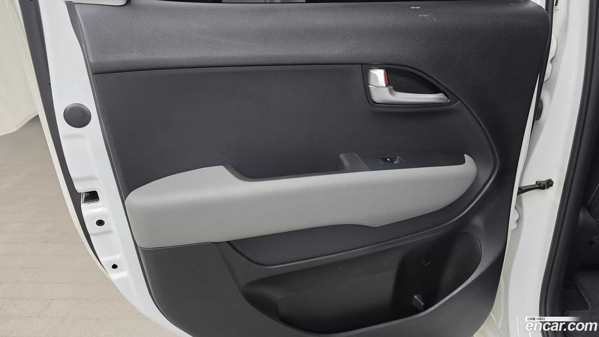 RAY Kia 2022.8-INNER-035
