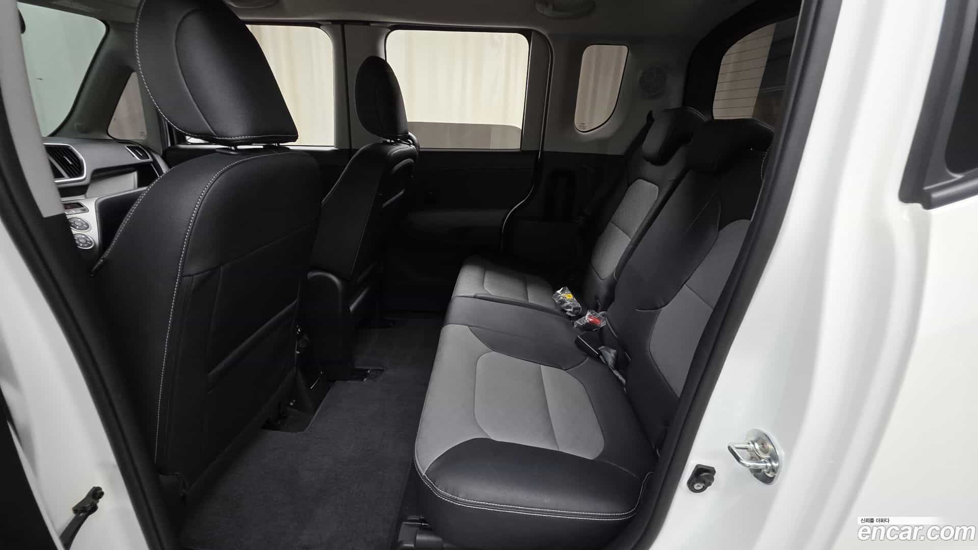 RAY Kia 2022.8-INNER-036
