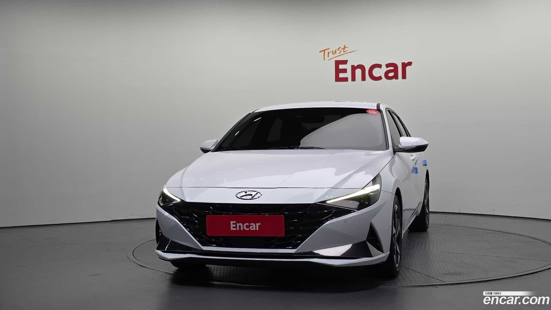 AVANTE Hyundai 2020.11-OUTER-003
