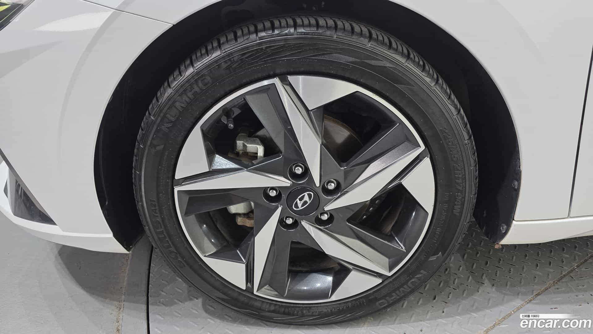 AVANTE Hyundai 2020.11-OUTER-005