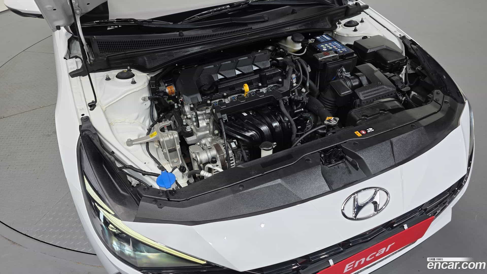 AVANTE Hyundai 2020.11-OUTER-006
