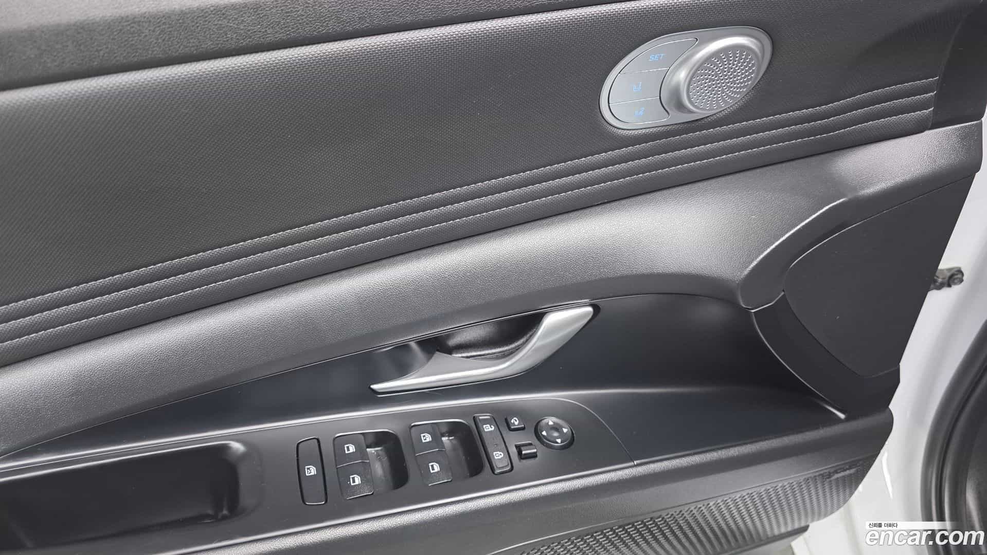 AVANTE Hyundai 2020.11-OPTION-016