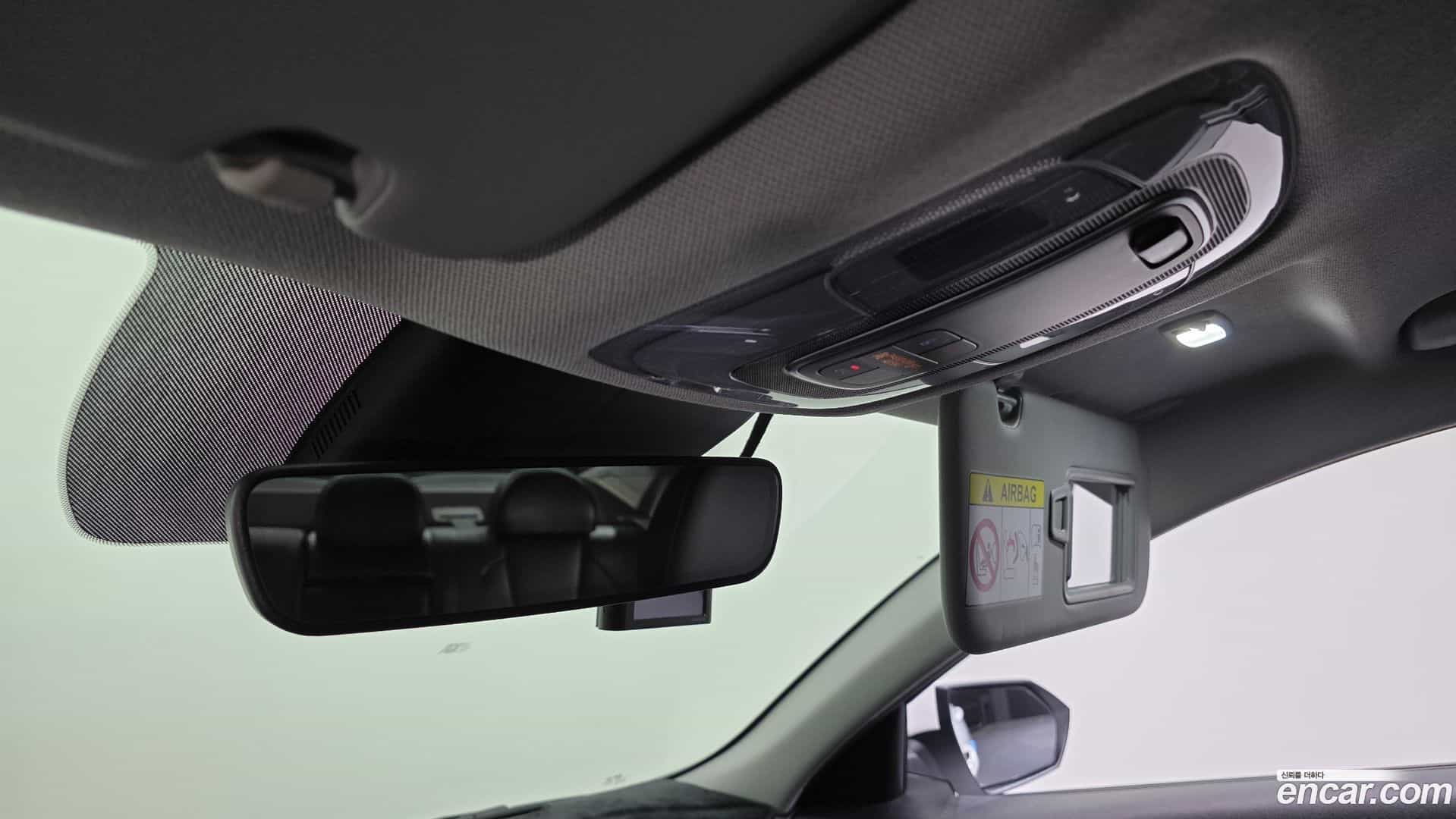 AVANTE Hyundai 2020.11-OPTION-019