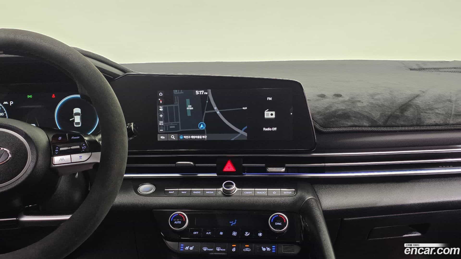 AVANTE Hyundai 2020.11-OPTION-020