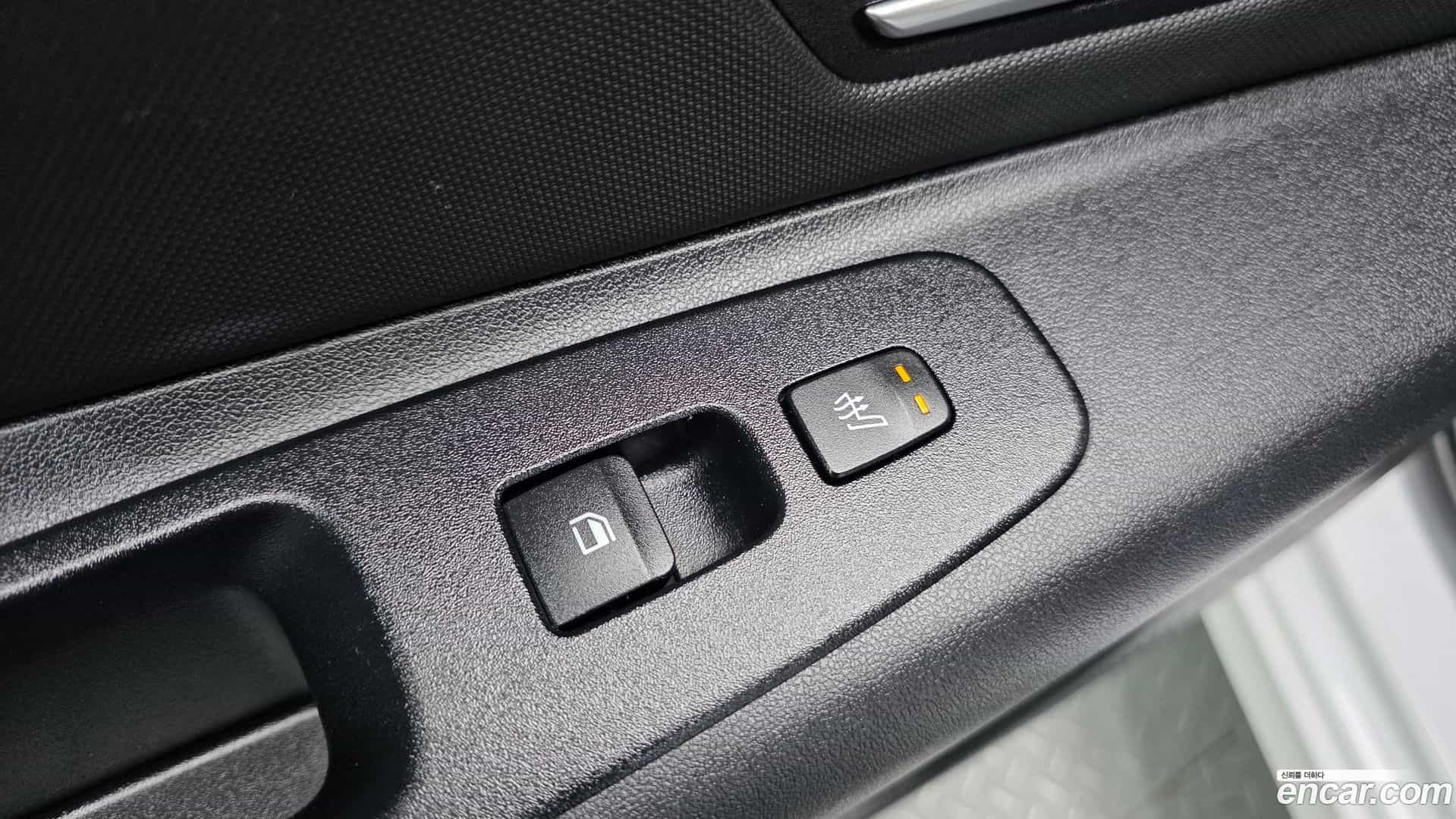 AVANTE Hyundai 2020.11-OPTION-023