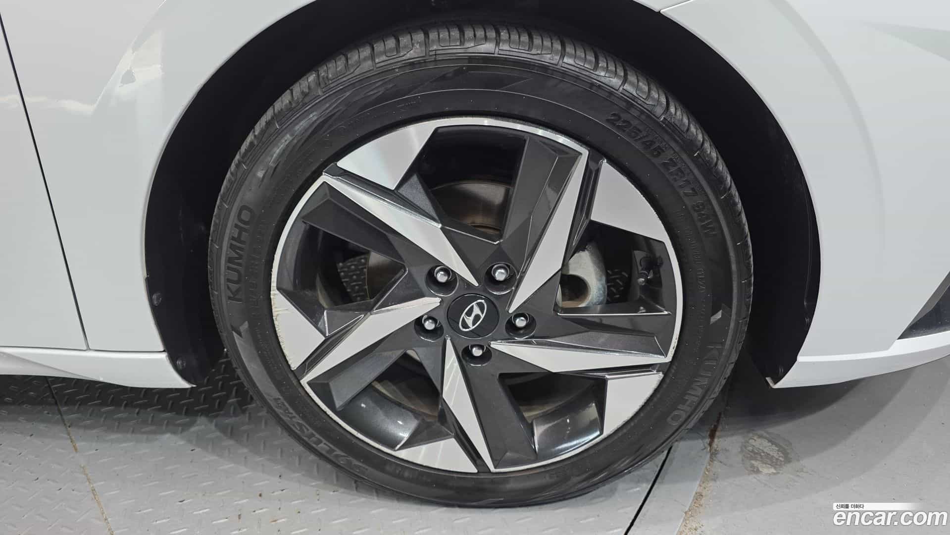 AVANTE Hyundai 2020.11-OUTER-031