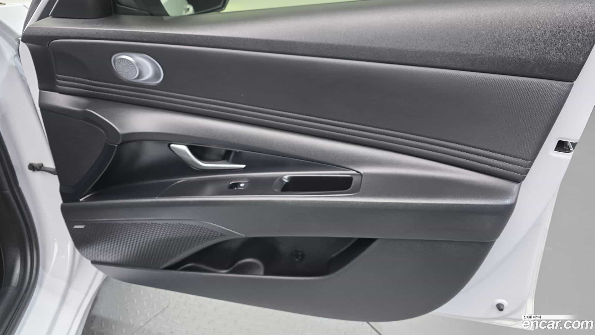 AVANTE Hyundai 2020.11-INNER-034