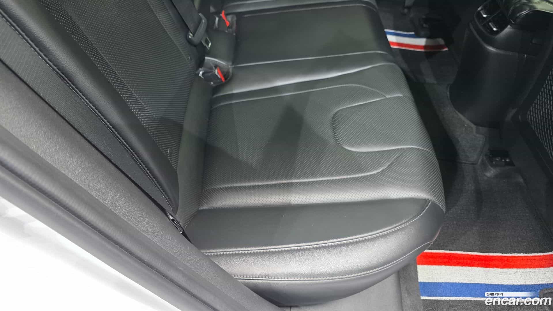 AVANTE Hyundai 2020.11-INNER-036