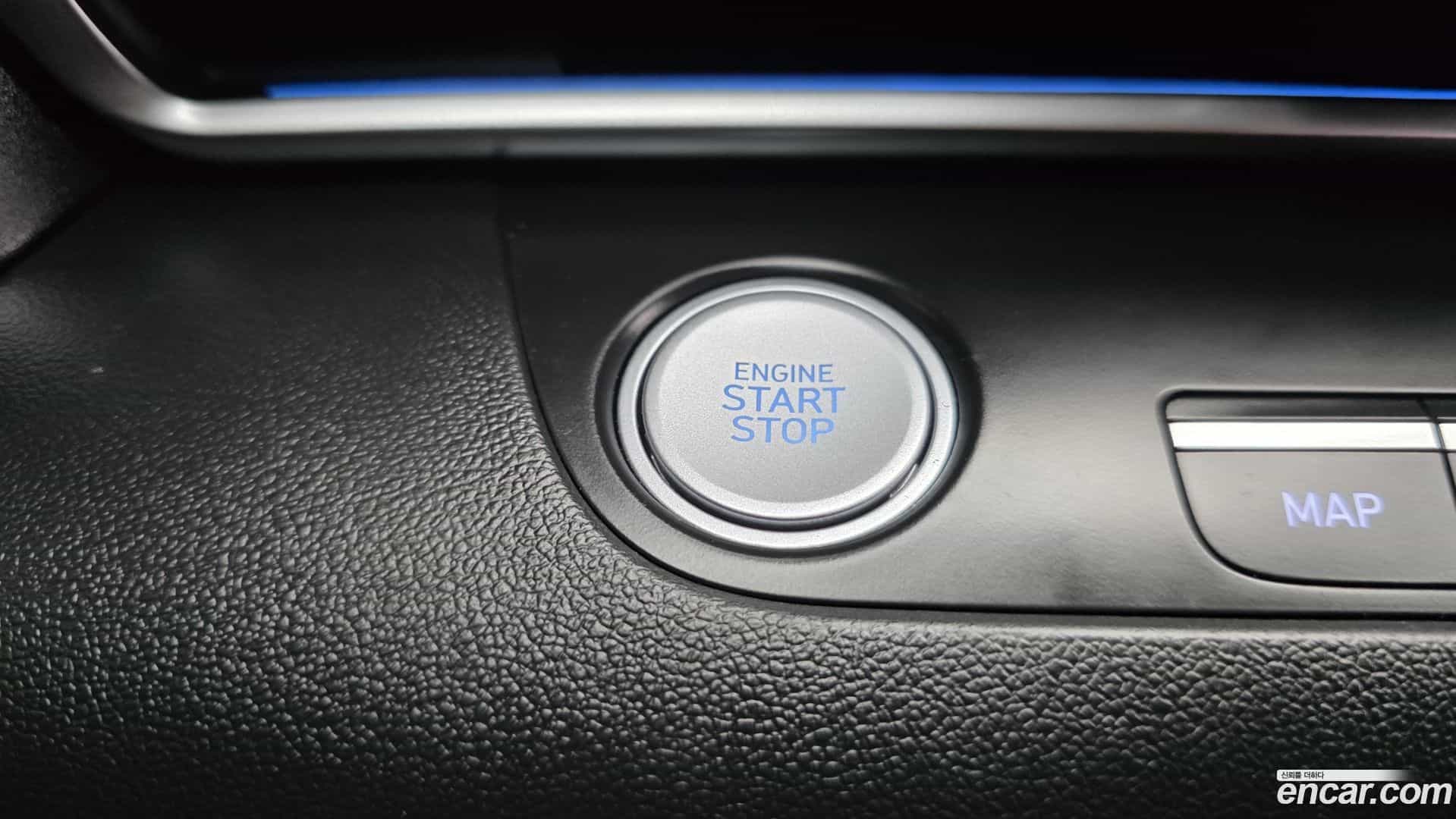 AVANTE Hyundai 2020.11-OPTION-040