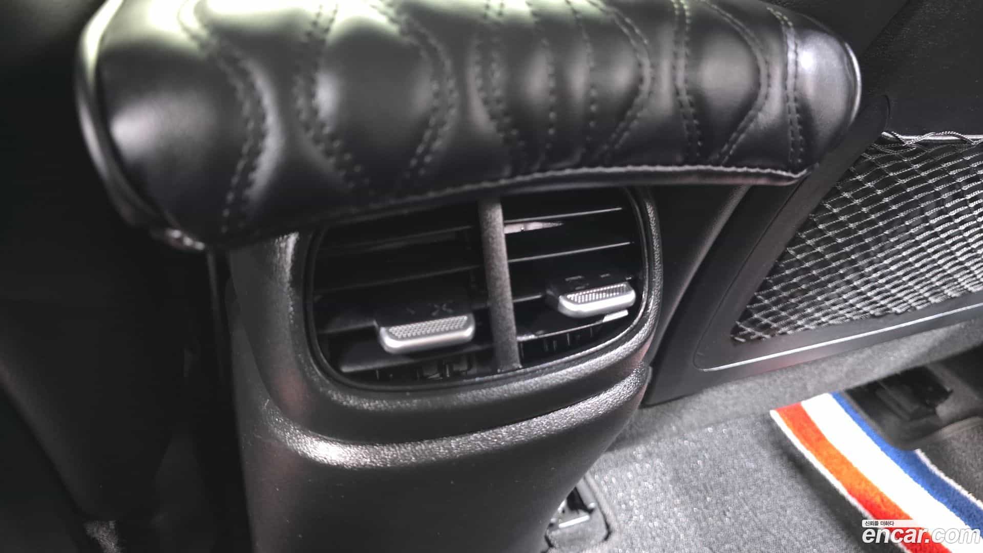 AVANTE Hyundai 2020.11-OPTION-043