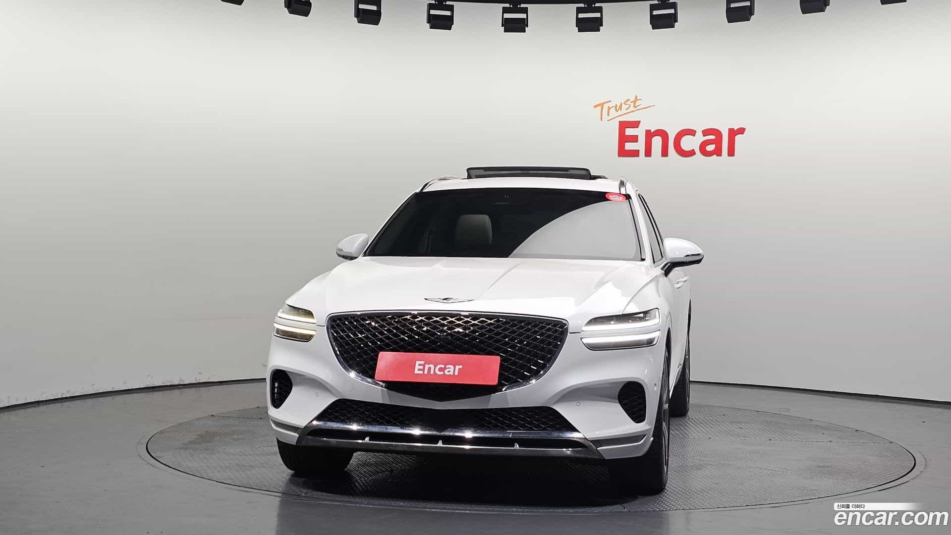 GV70 Genesis 2022.3-OUTER-003
