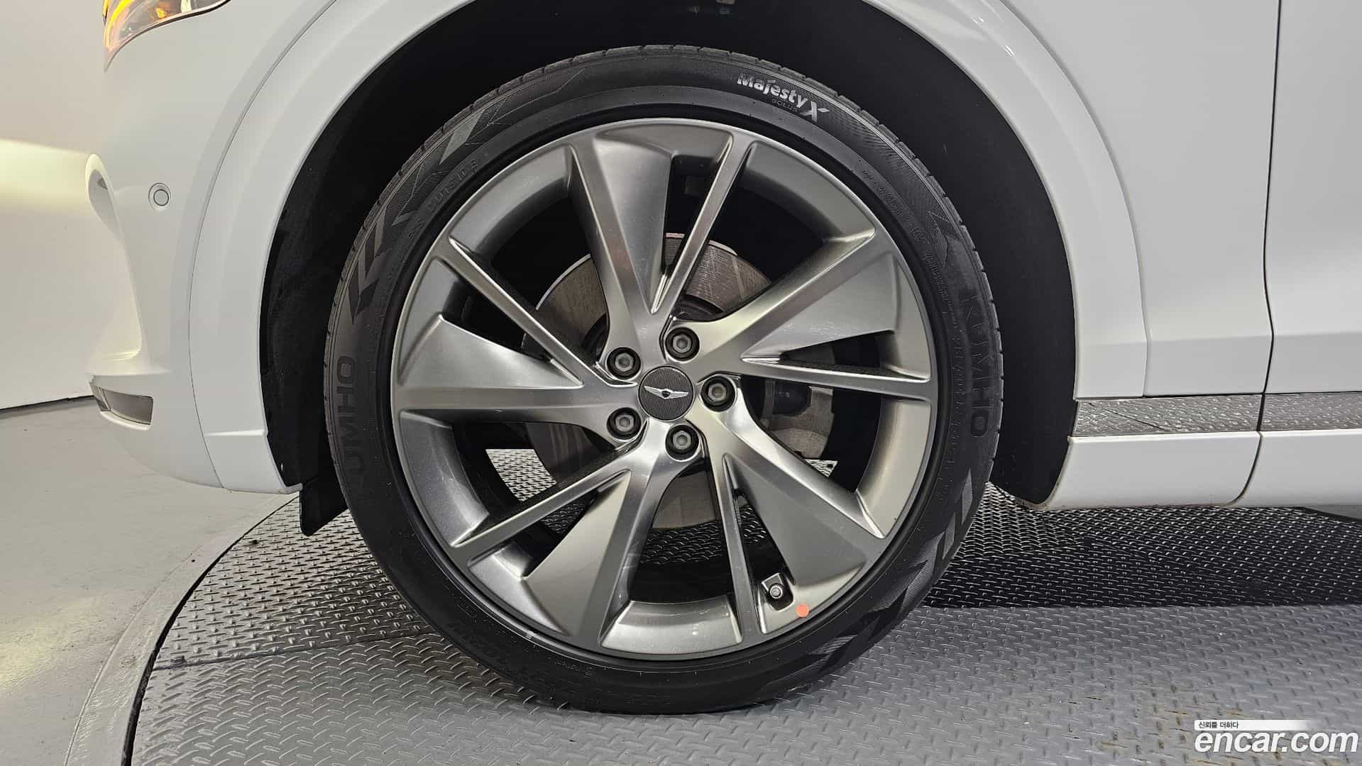 GV70 Genesis 2022.3-OUTER-005