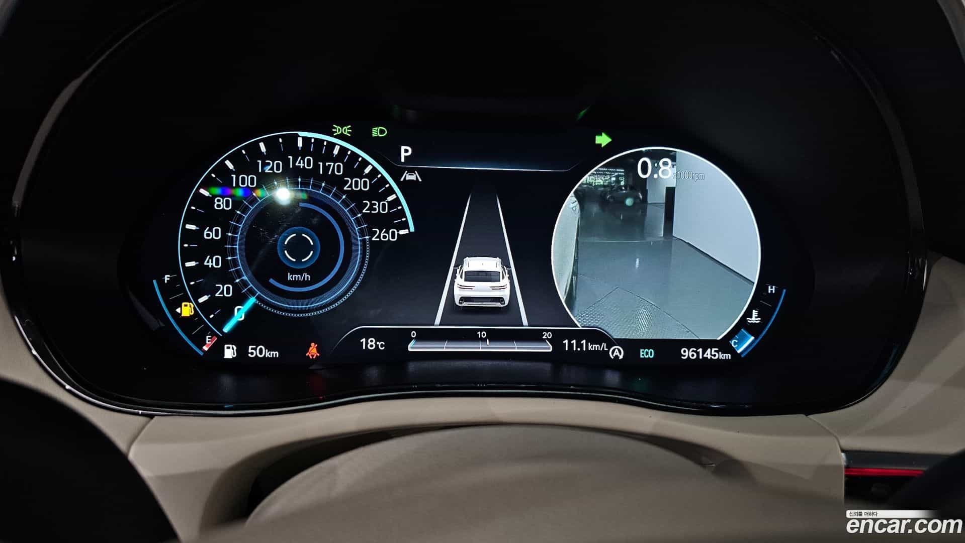 GV70 Genesis 2022.3-INNER-008
