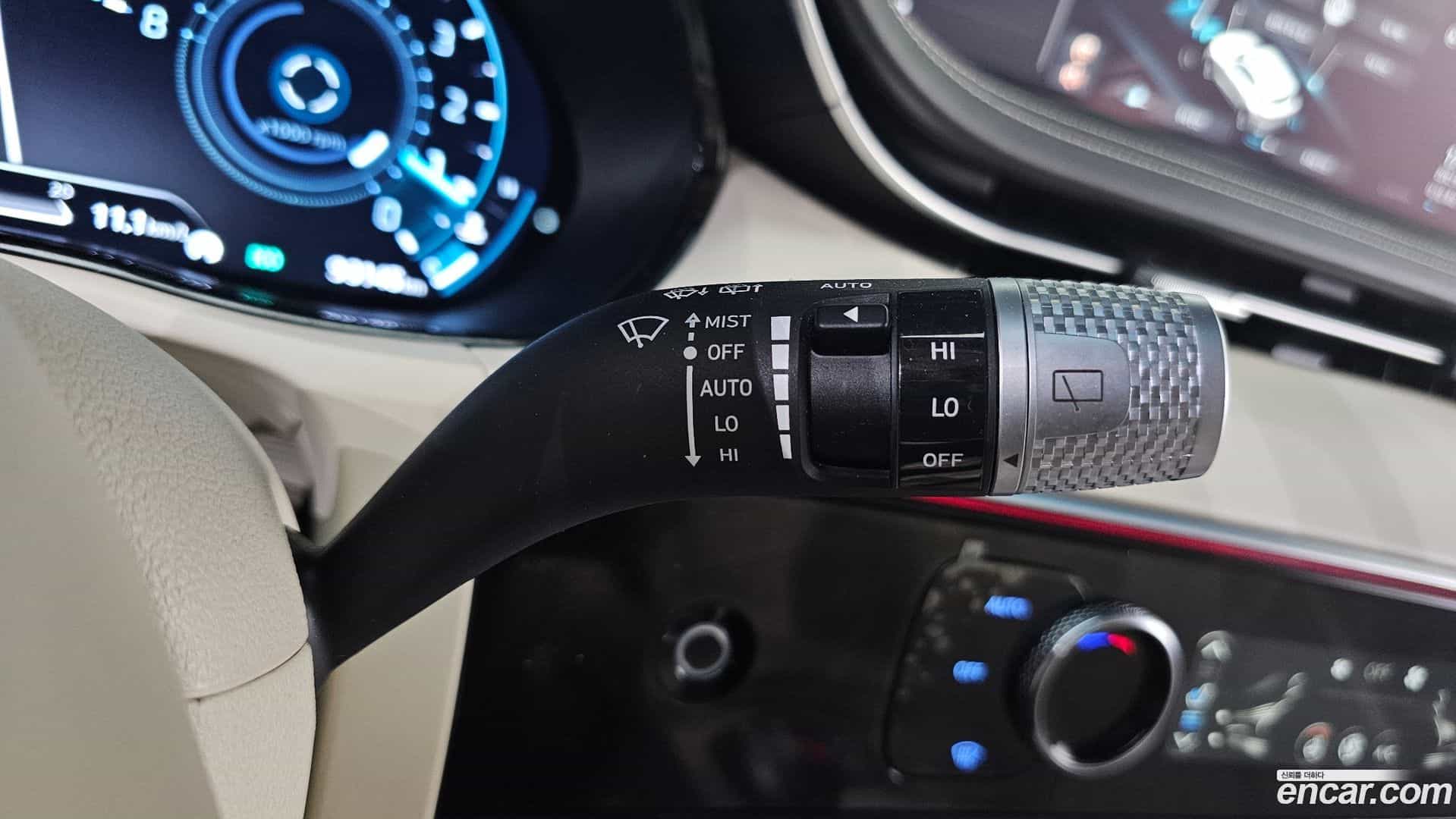 GV70 Genesis 2022.3-OPTION-024