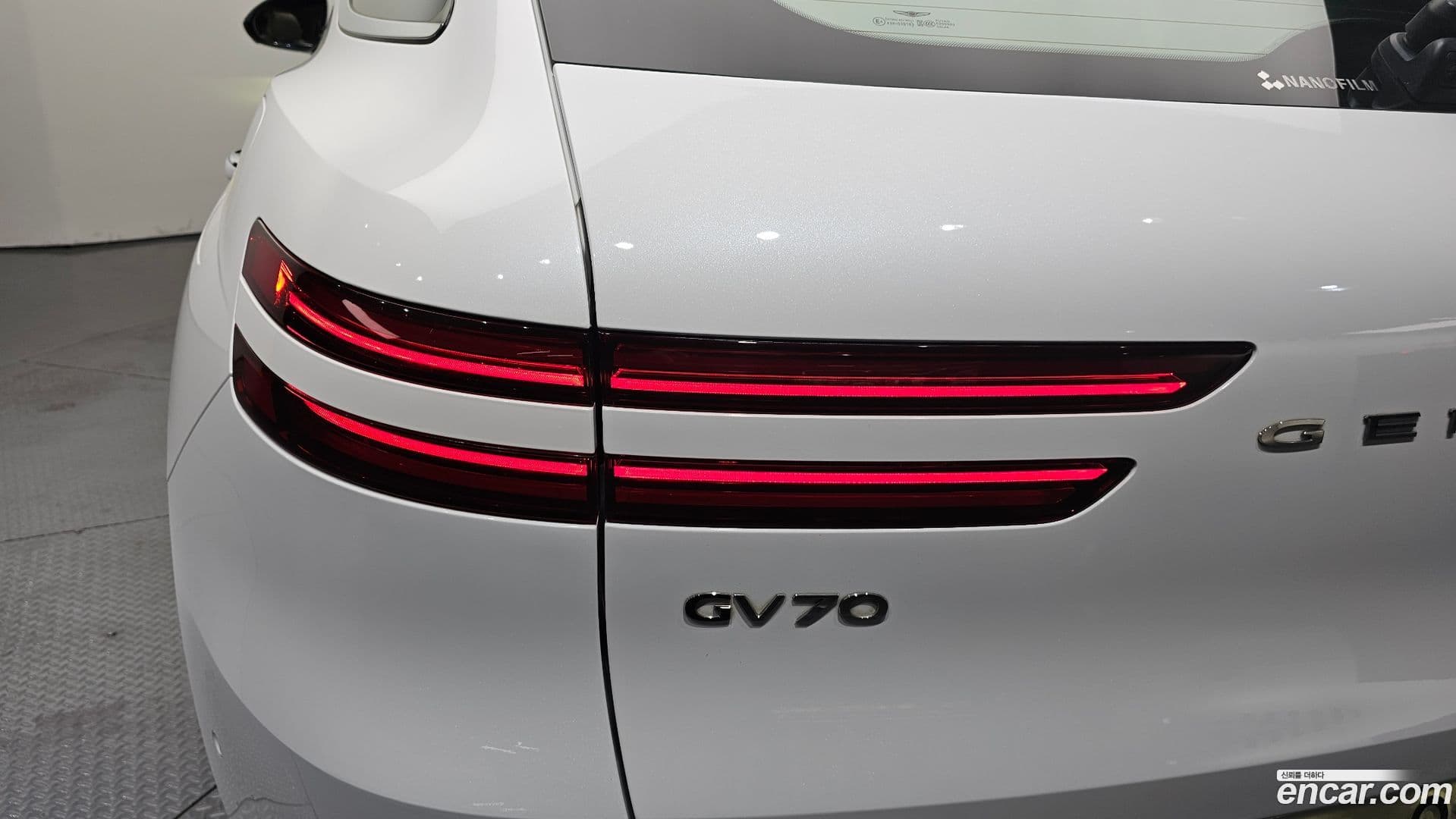 Main__Slider__Photo:GV70 Genesis 2022.3-22