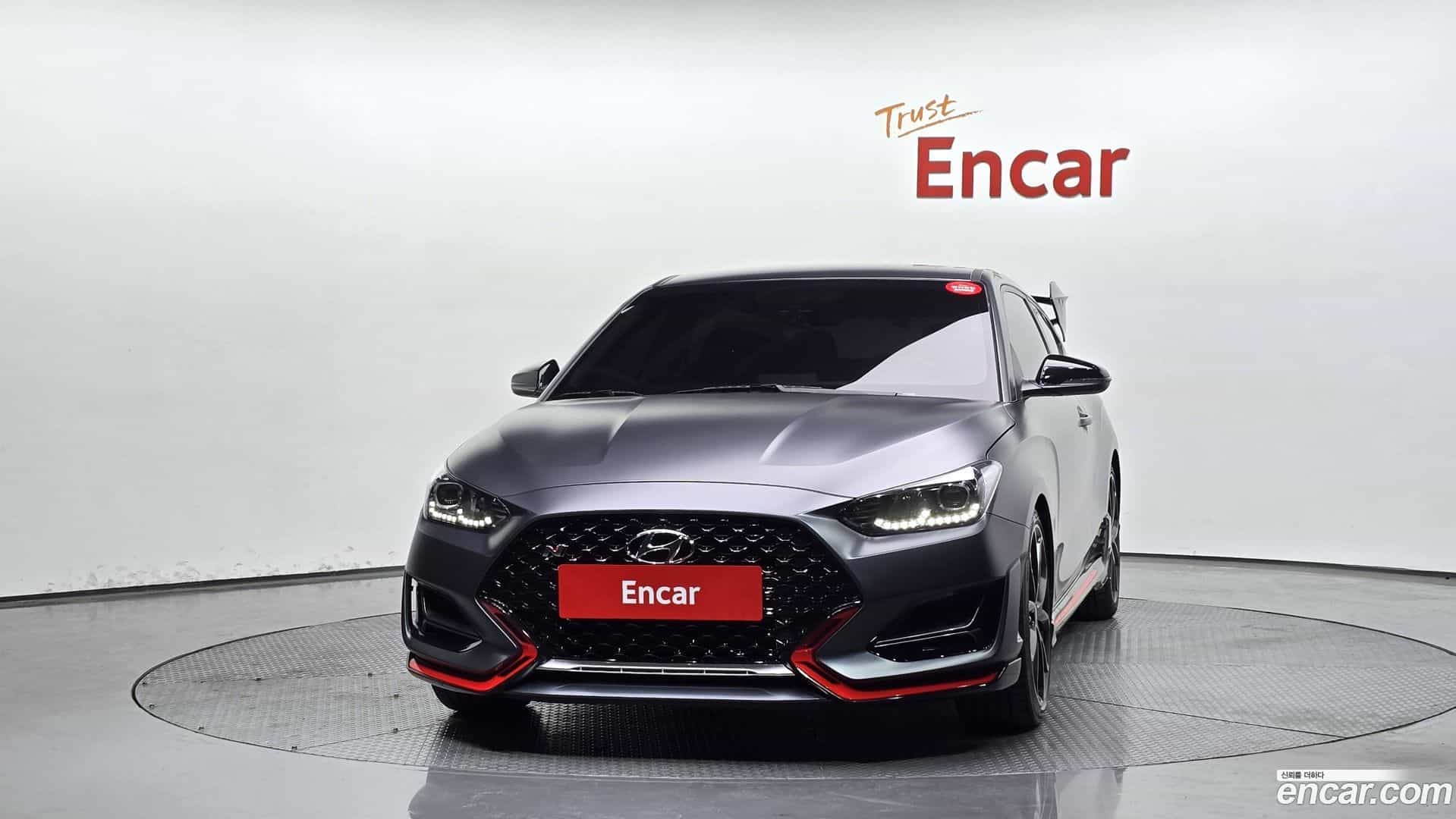 Veloster Hyundai 2020.9-OUTER-003