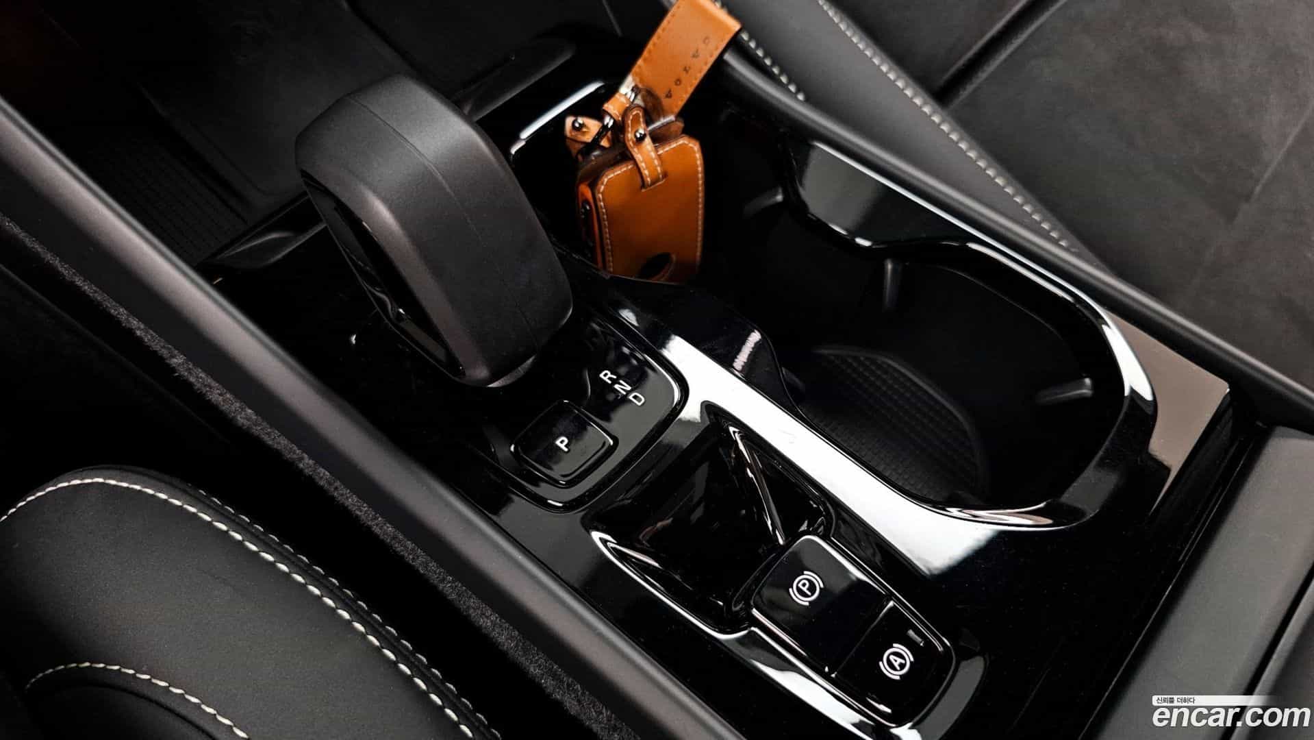 XC40 Volvo 2025.6-OPTION-016