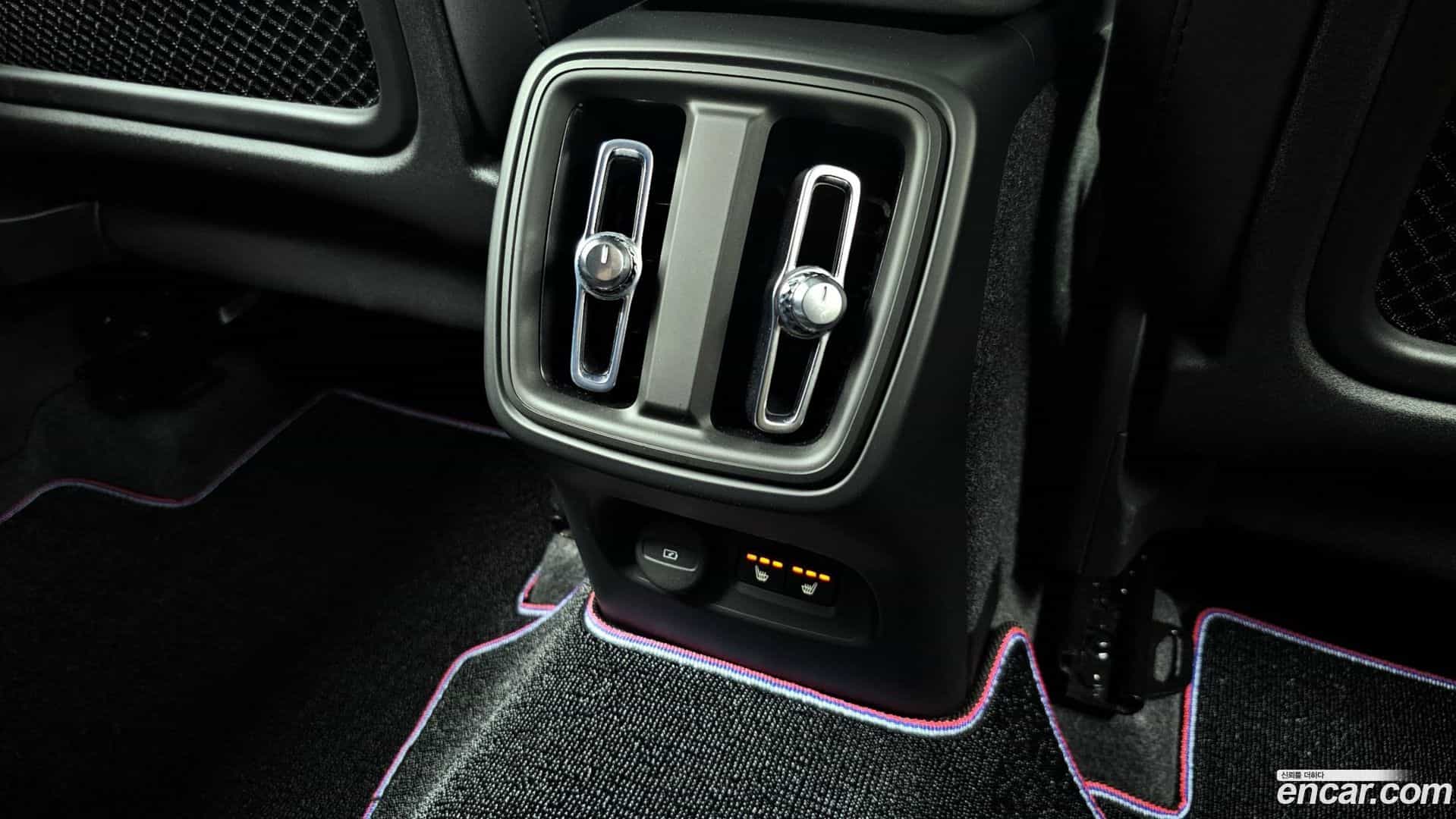 XC40 Volvo 2025.6-OPTION-022