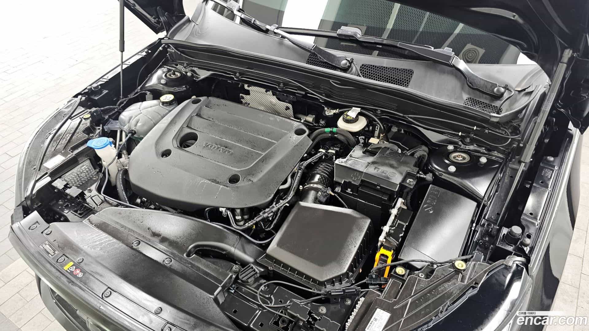 XC40 Volvo 2025.6-OPTION-024