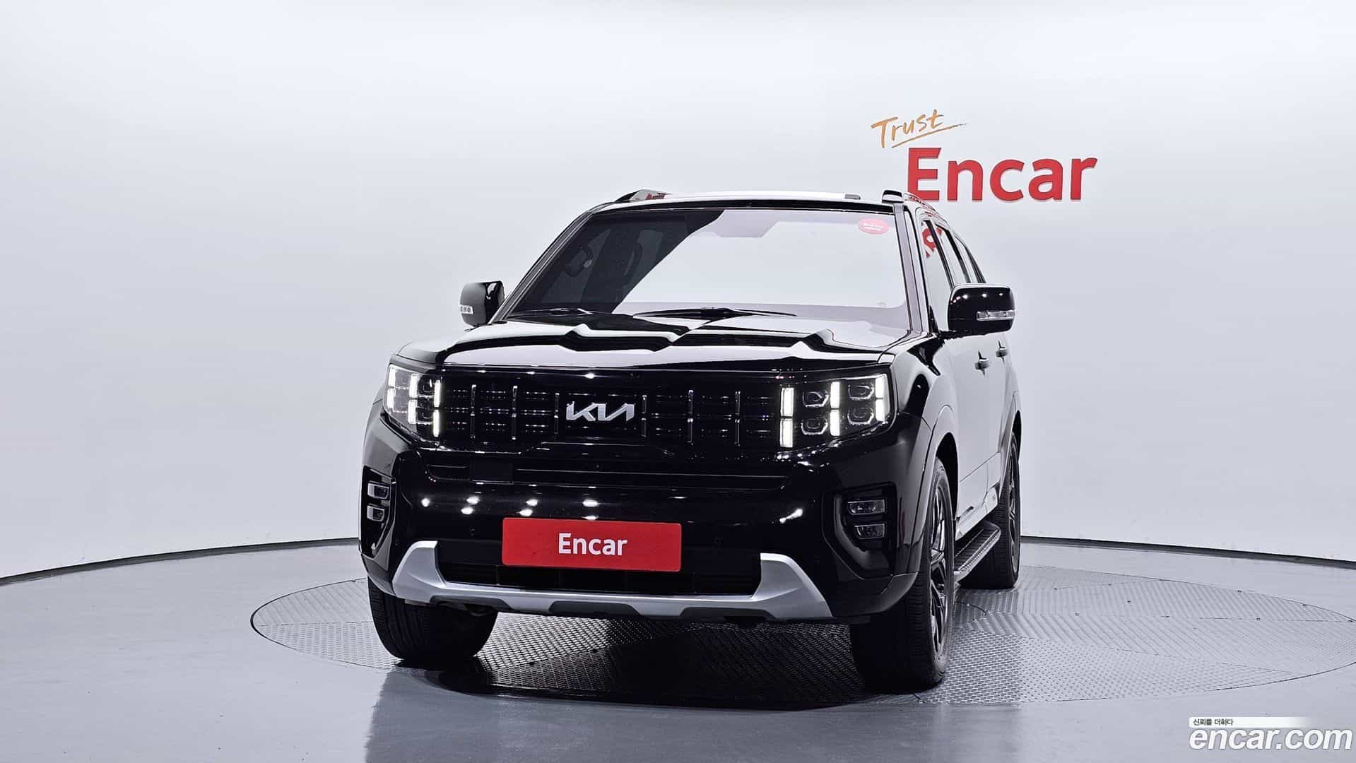 Mohave Kia 2024.2-OUTER-003