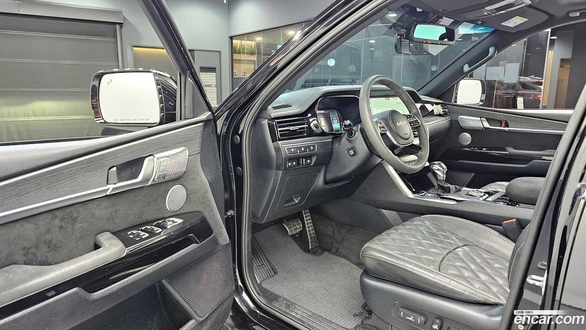 Mohave Kia 2024.2-INNER-010