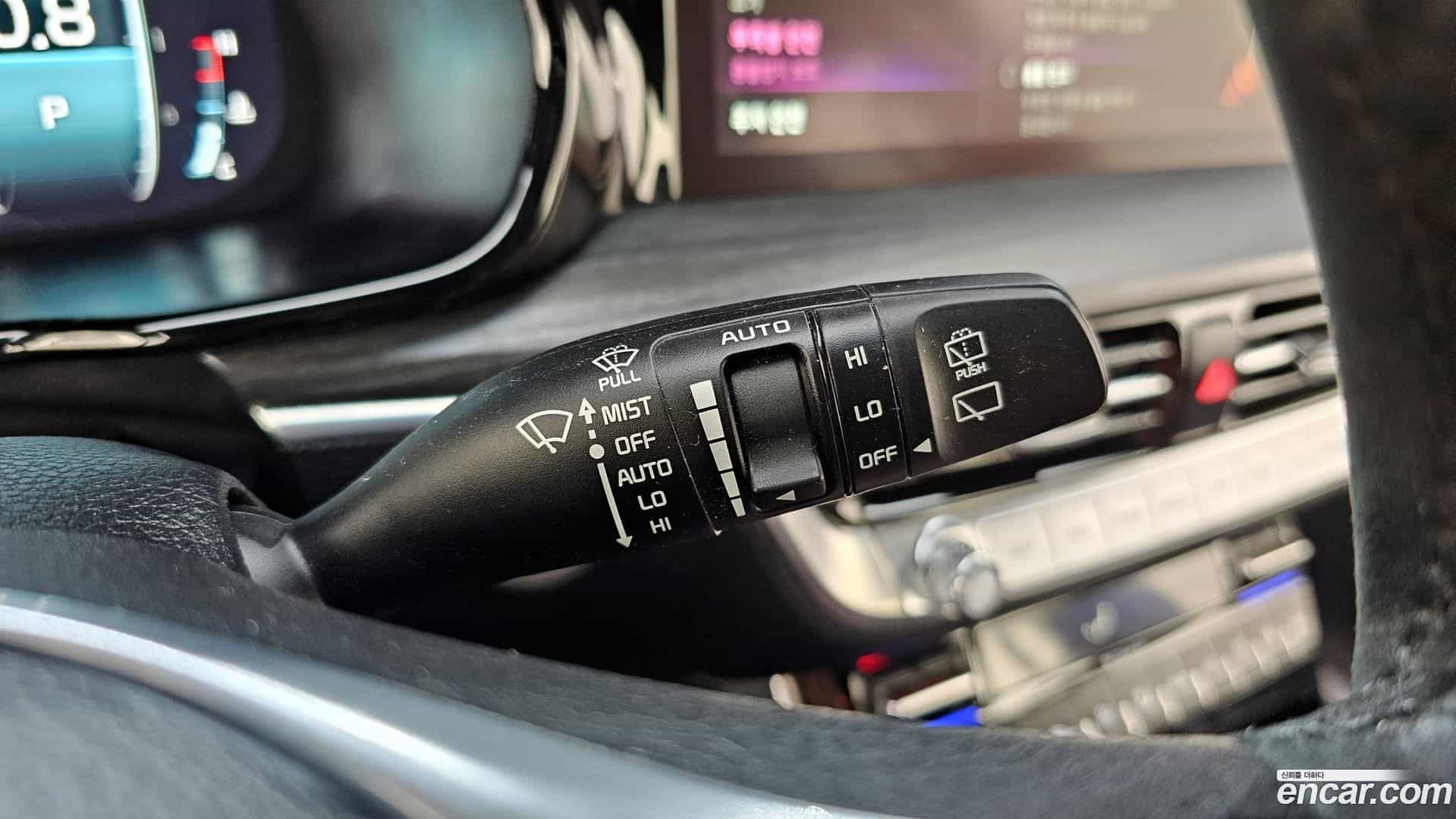 Mohave Kia 2024.2-OPTION-023