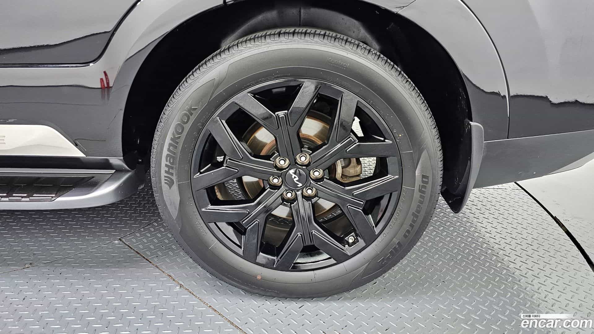 Mohave Kia 2024.2-OUTER-031