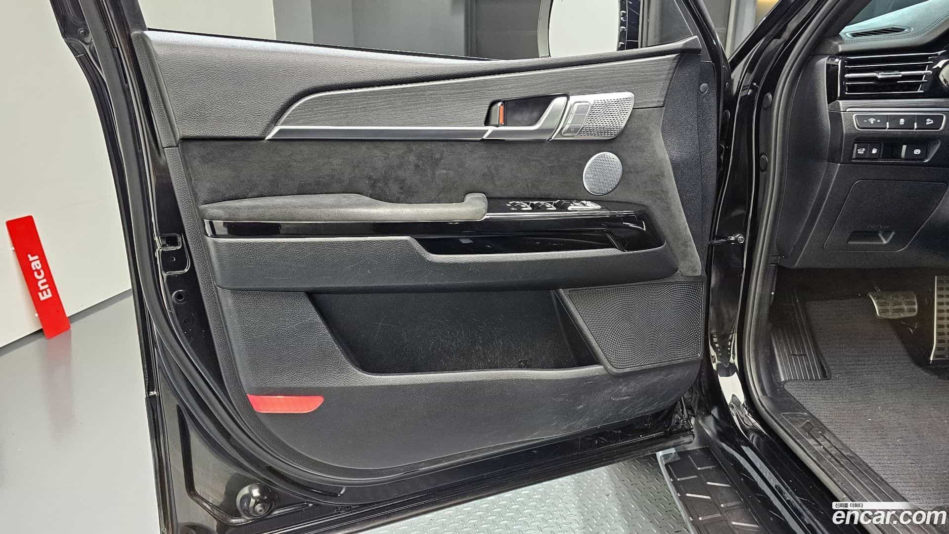 Mohave Kia 2024.2-INNER-034