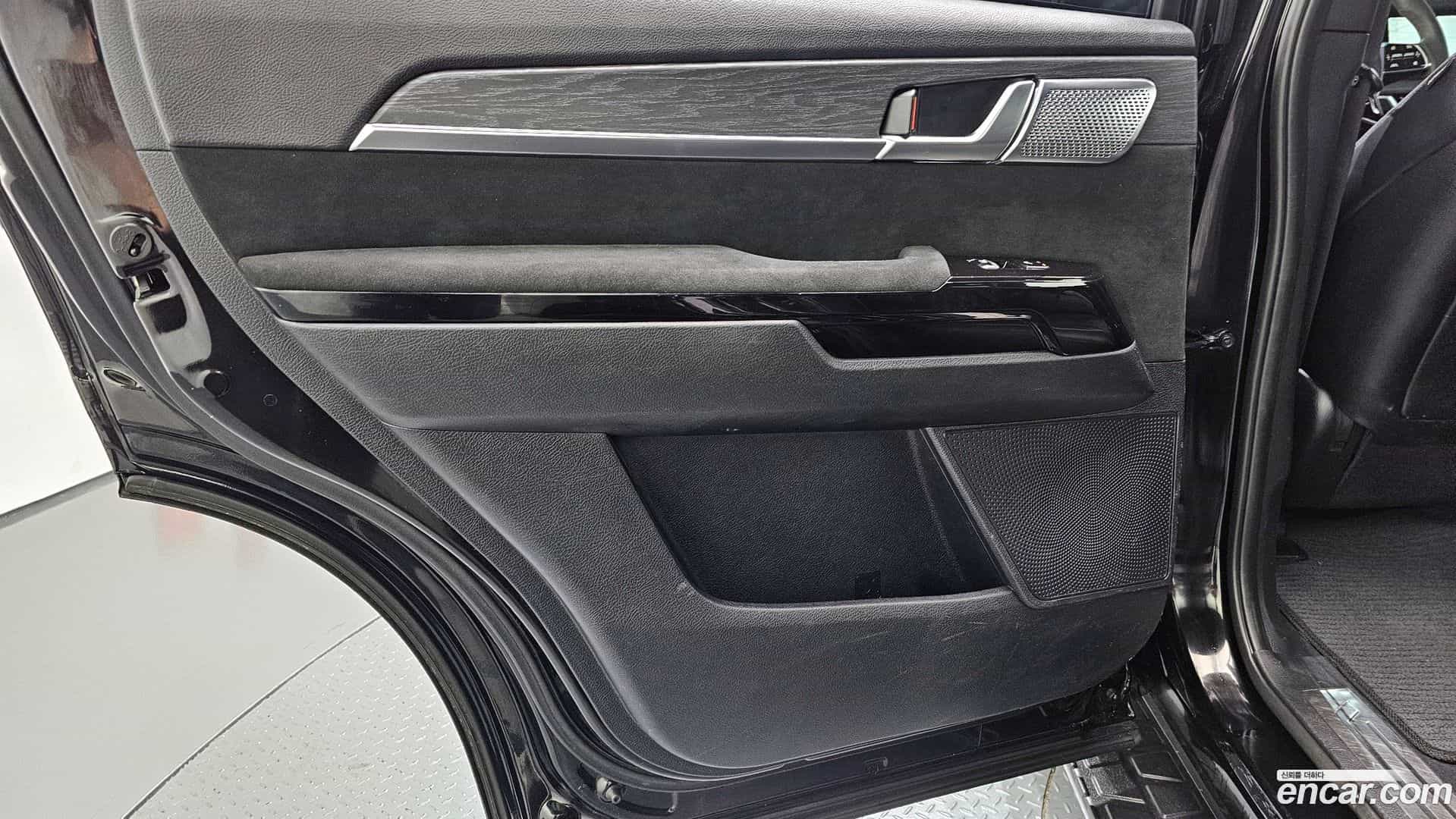 Mohave Kia 2024.2-INNER-035