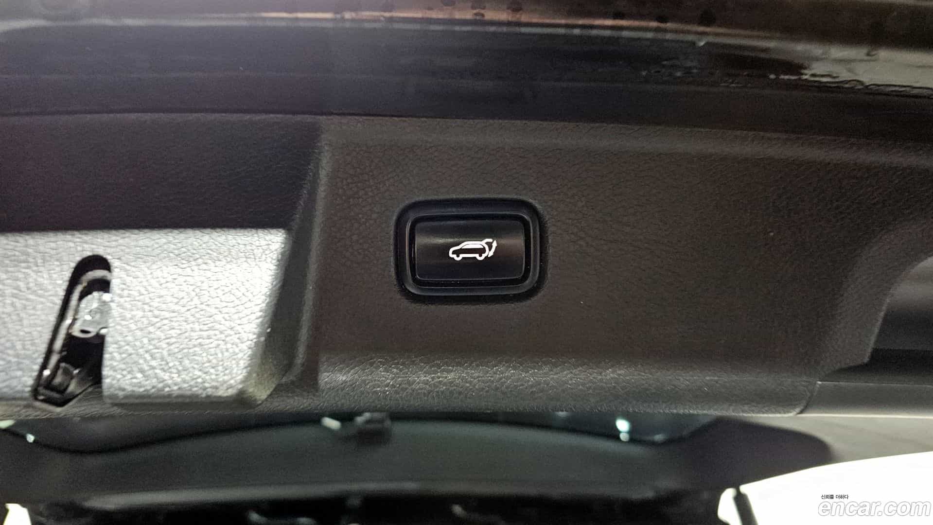Mohave Kia 2024.2-OPTION-045