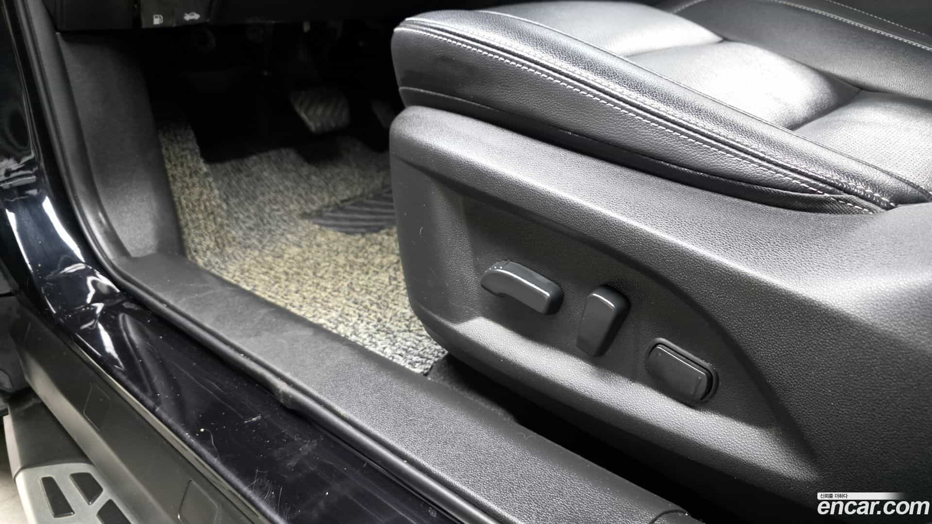 QM6 Renault Korea 2018.5-OPTION-044
