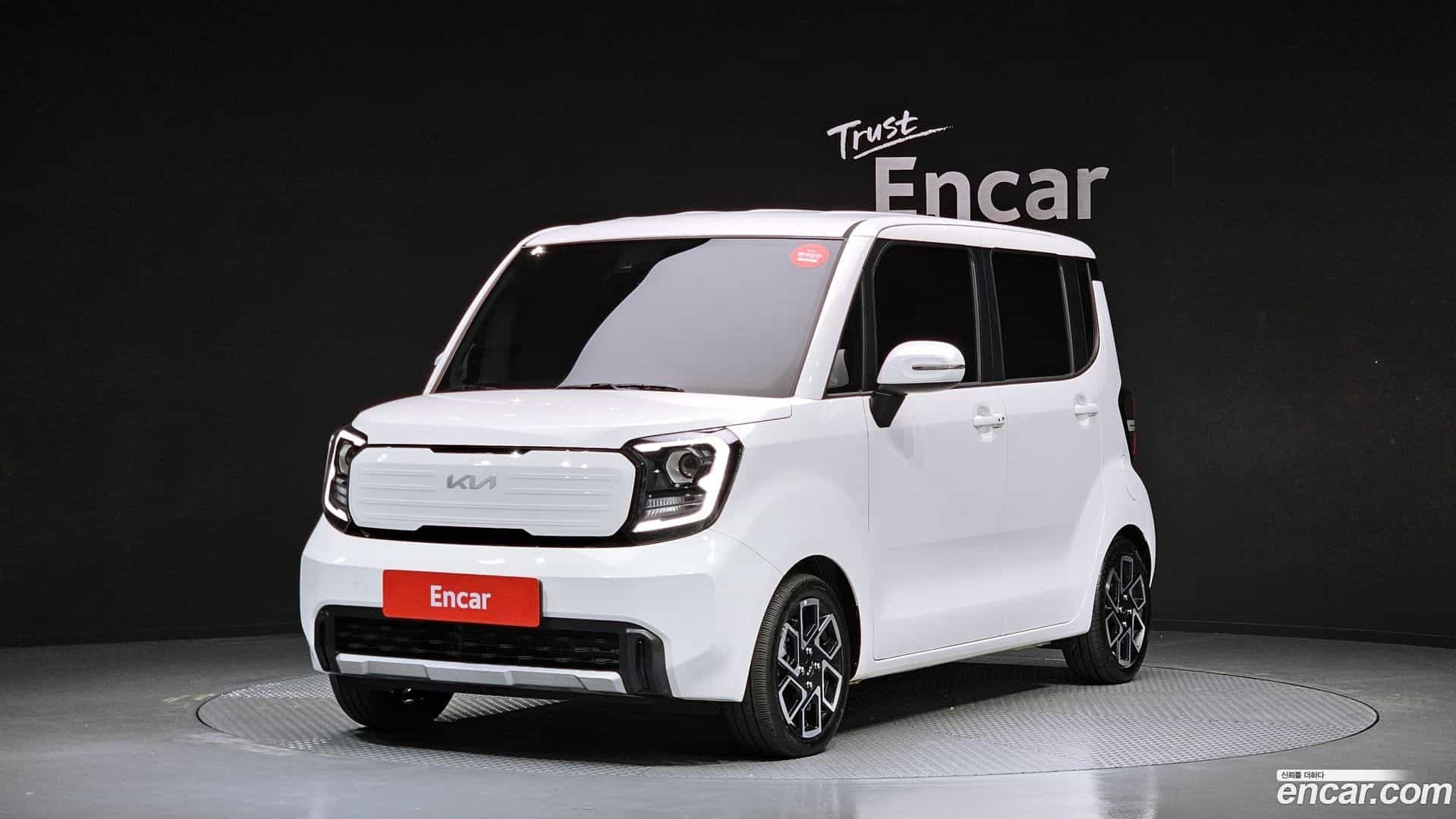 RAY Kia 2023.8-OUTER-001