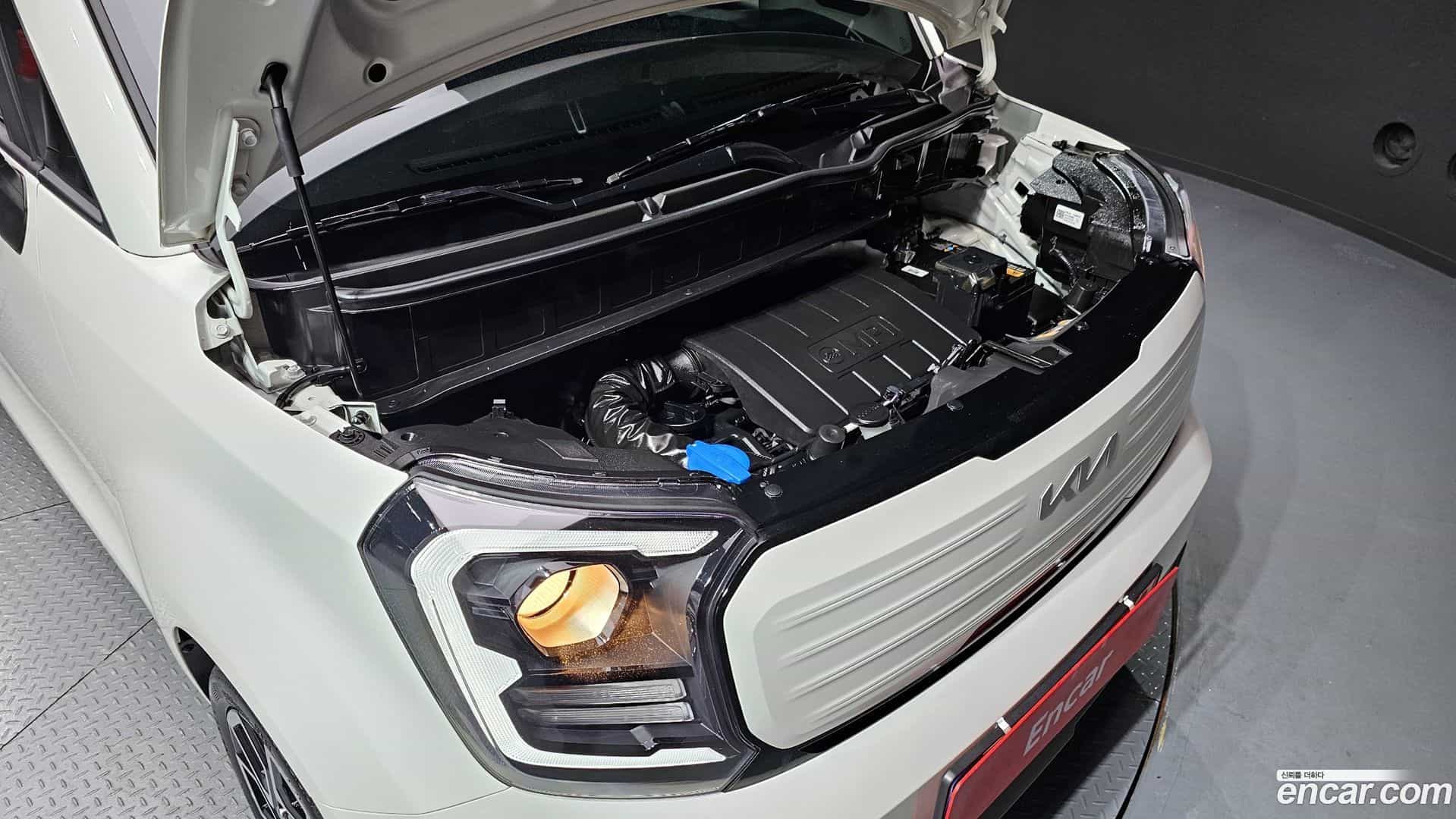 RAY Kia 2023.8-OUTER-006