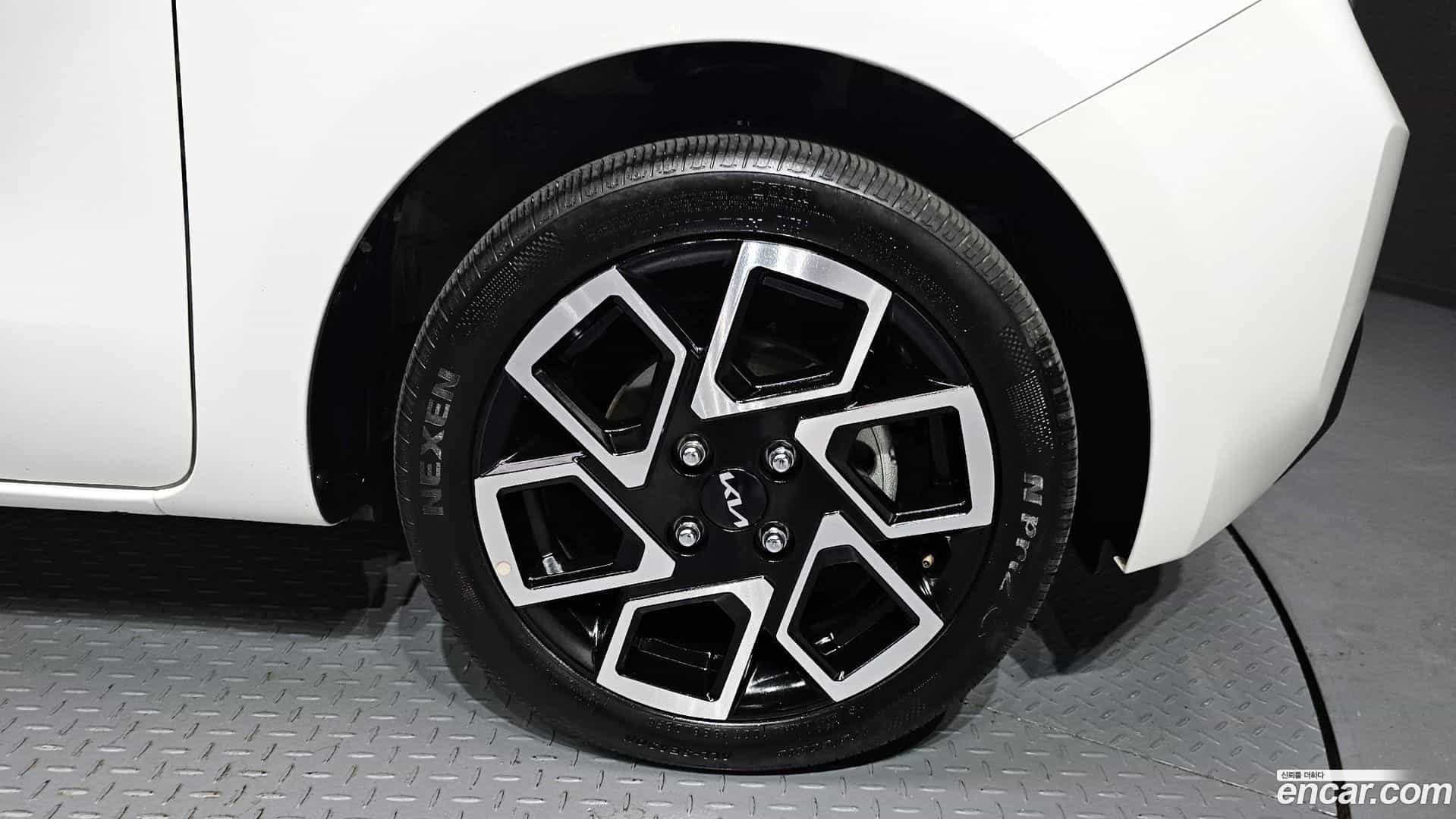 RAY Kia 2023.8-OUTER-031