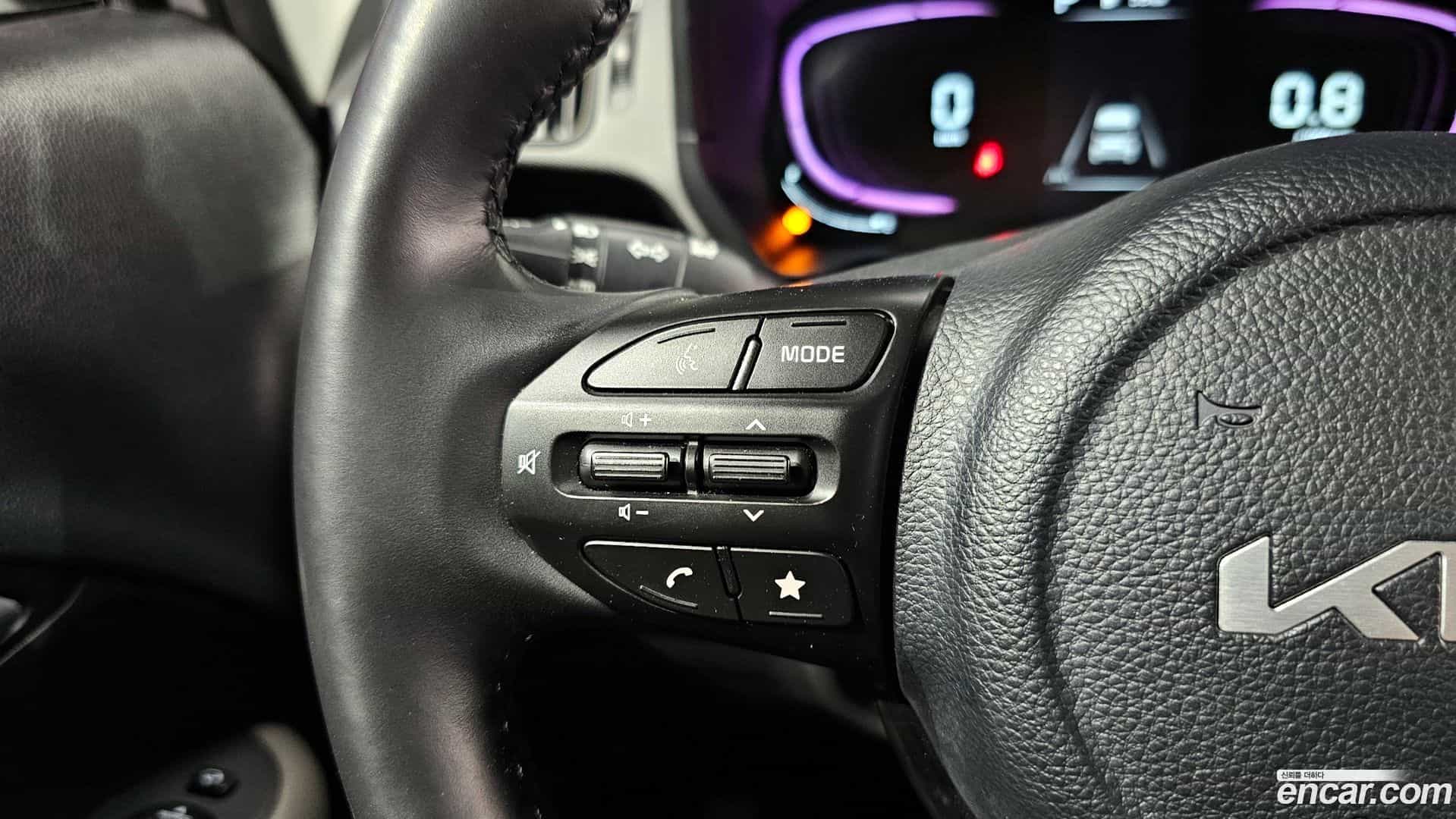 RAY Kia 2023.8-INNER-036