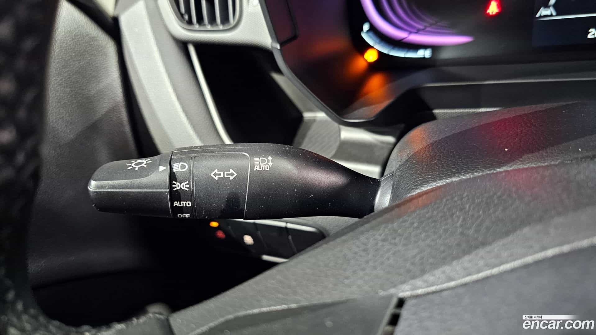 RAY Kia 2023.8-OPTION-040