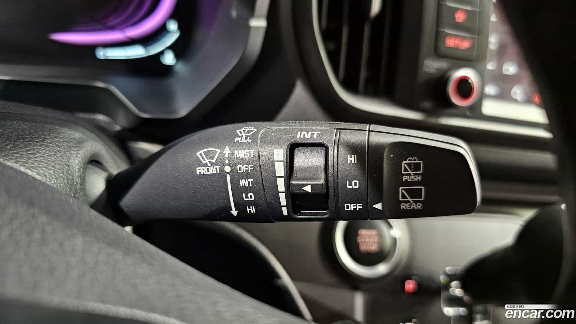 RAY Kia 2023.8-OPTION-041