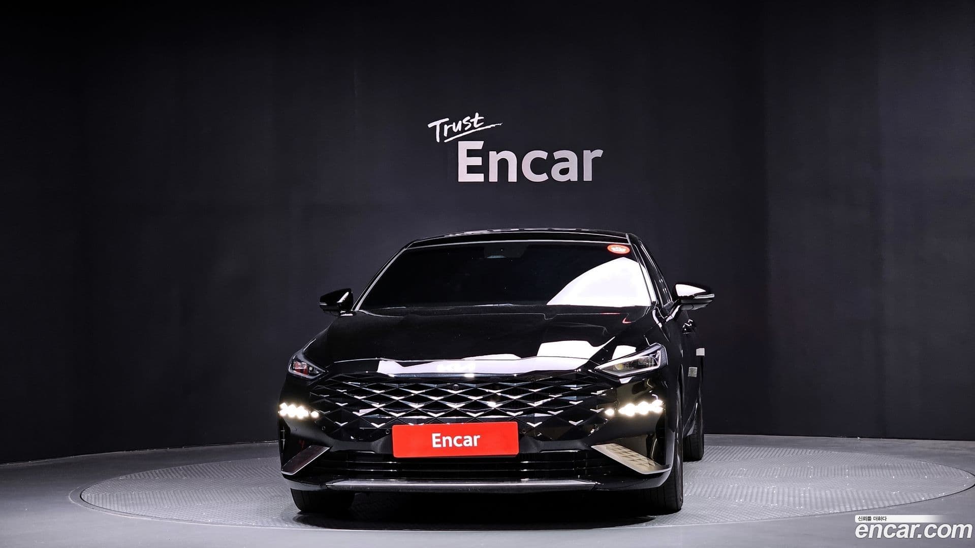 Main__Slider__Photo:K8 Kia 2023.1-2