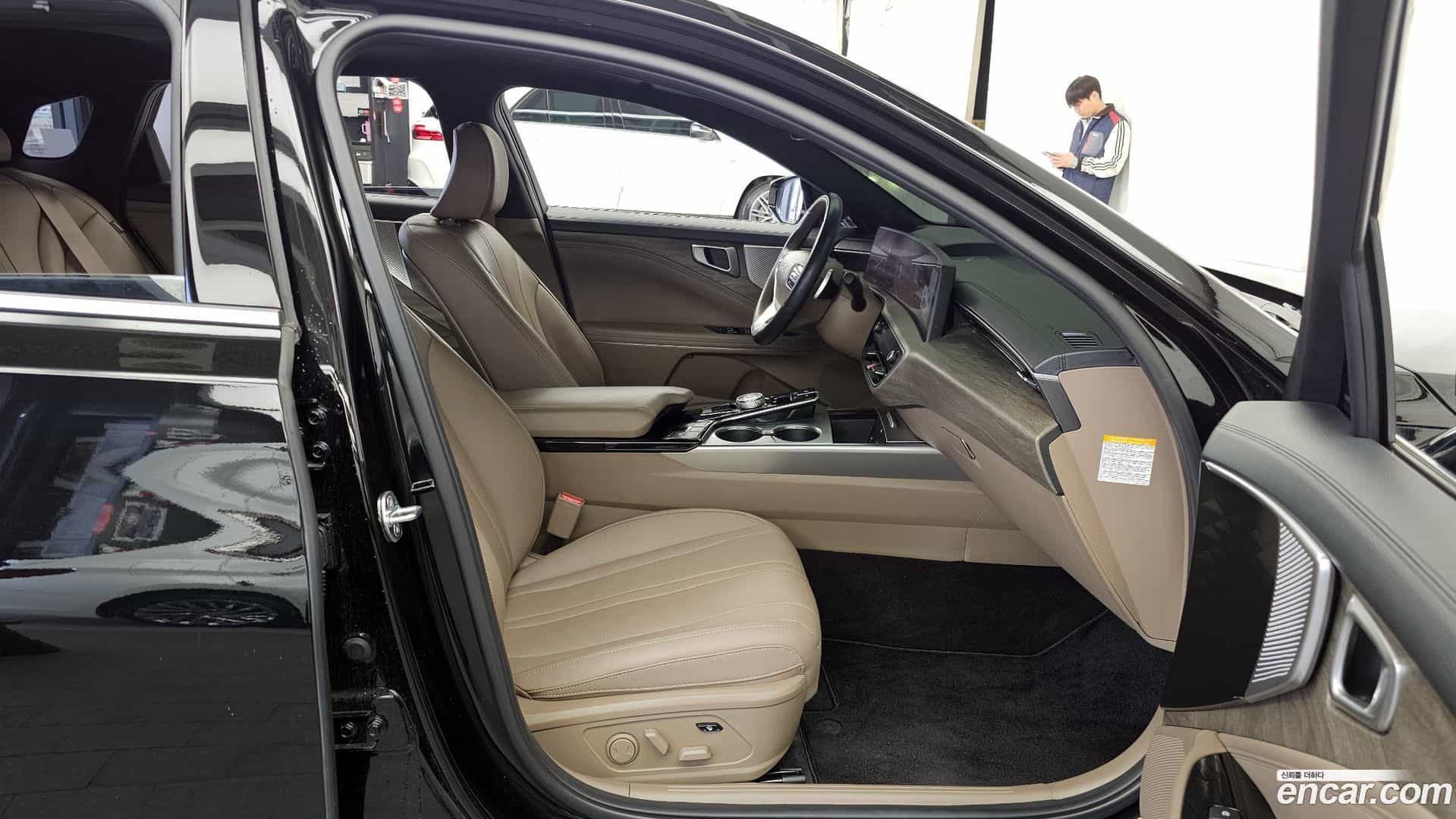 K8 Kia 2023.1-OPTION-015
