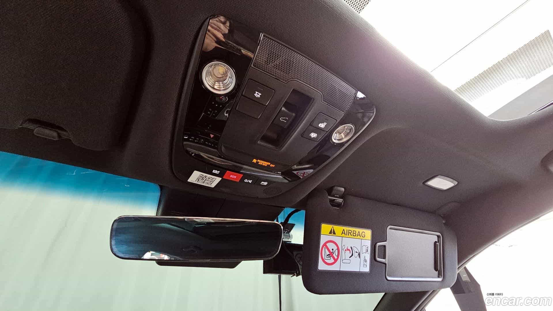 K8 Kia 2023.1-OPTION-021