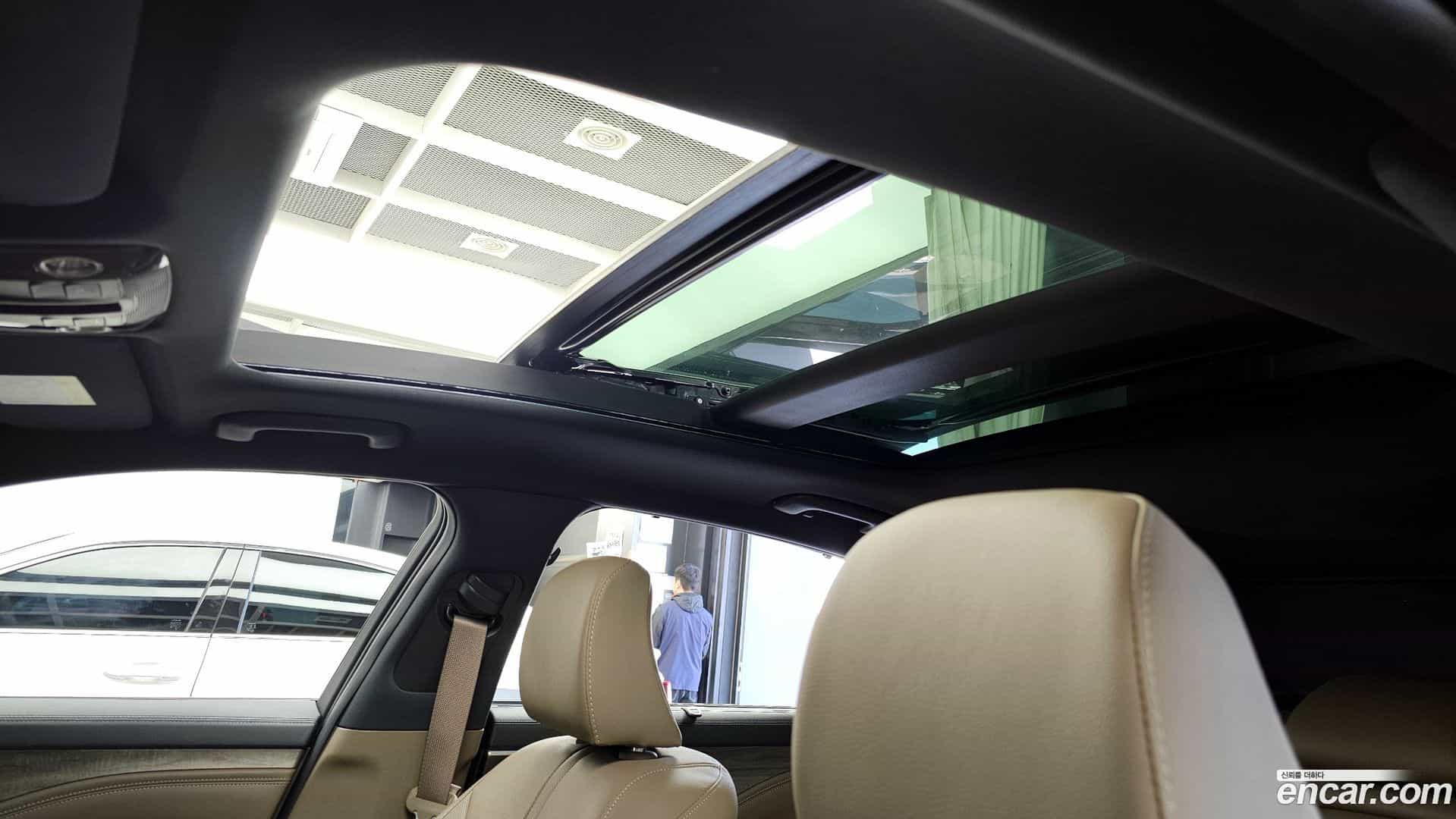 K8 Kia 2023.1-OPTION-023