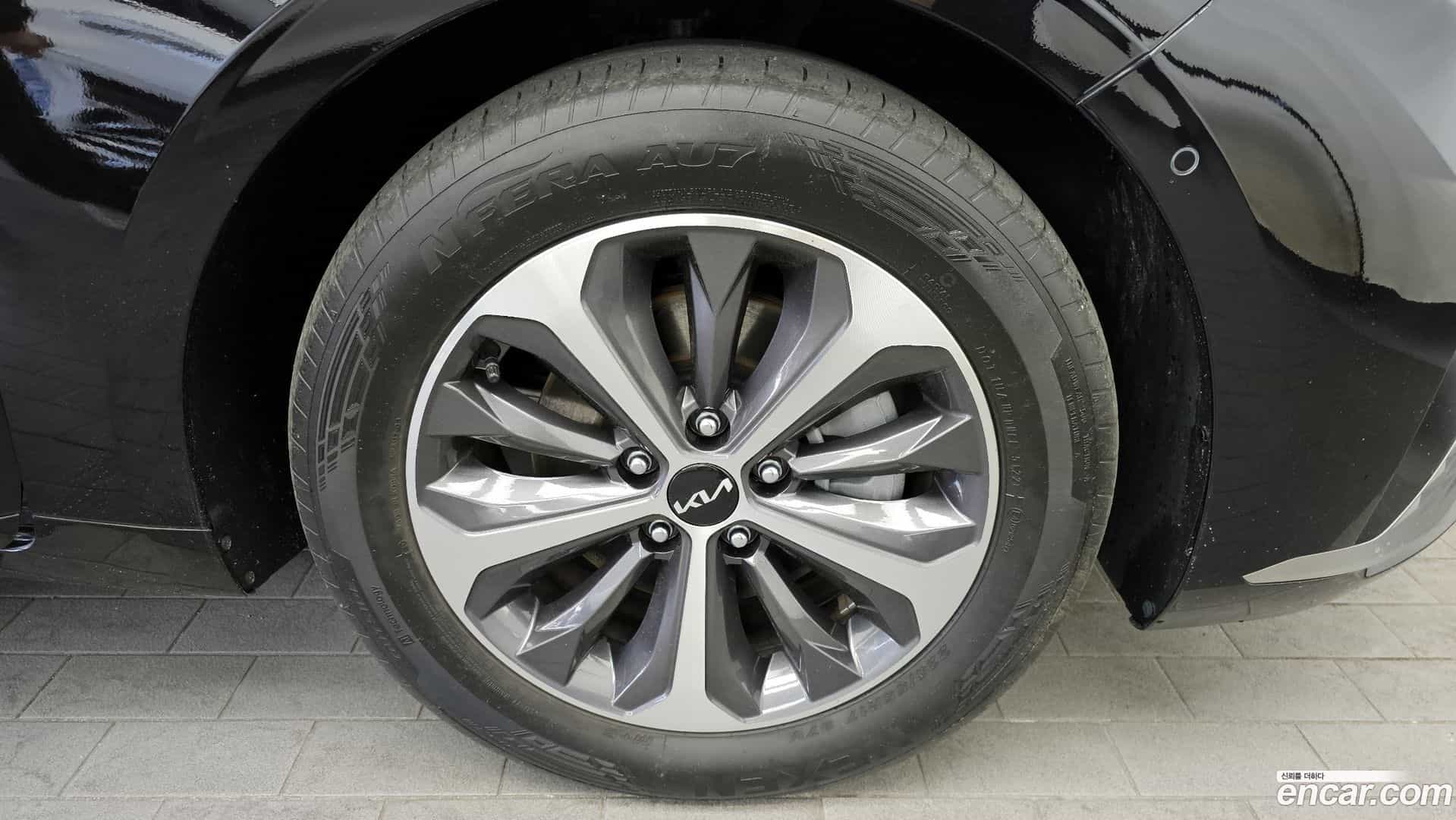 K8 Kia 2023.1-OUTER-031