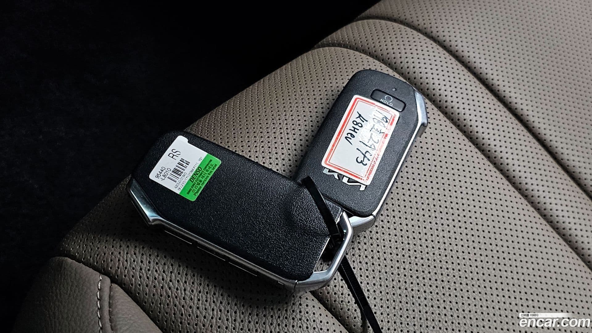 Main__Slider__Photo:K8 Kia 2023.1-27